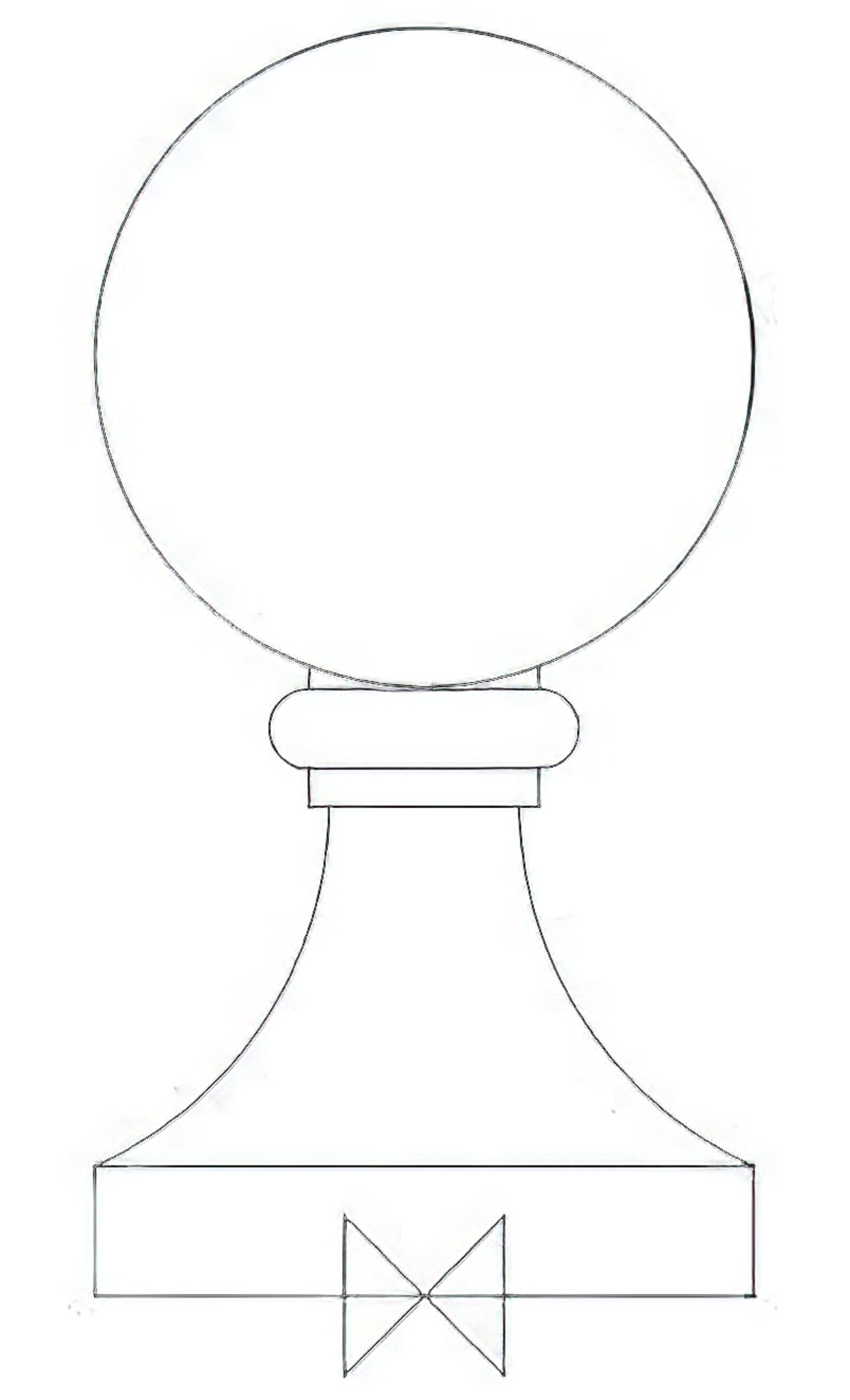 HS-e120a-t-set-4