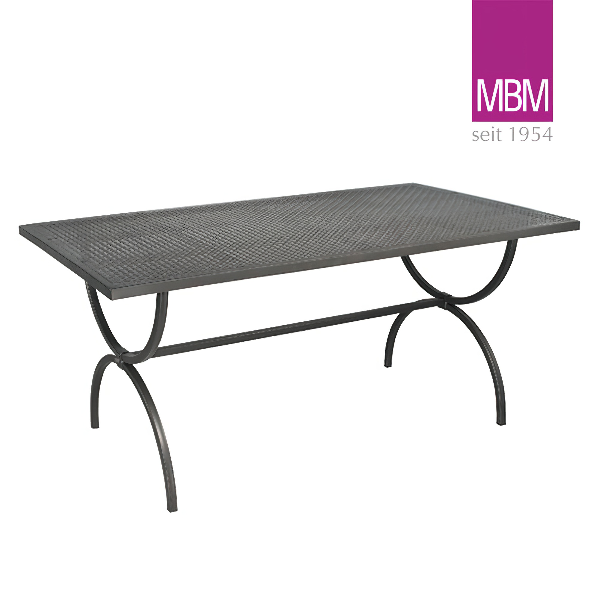 MB-65.00.0110-1