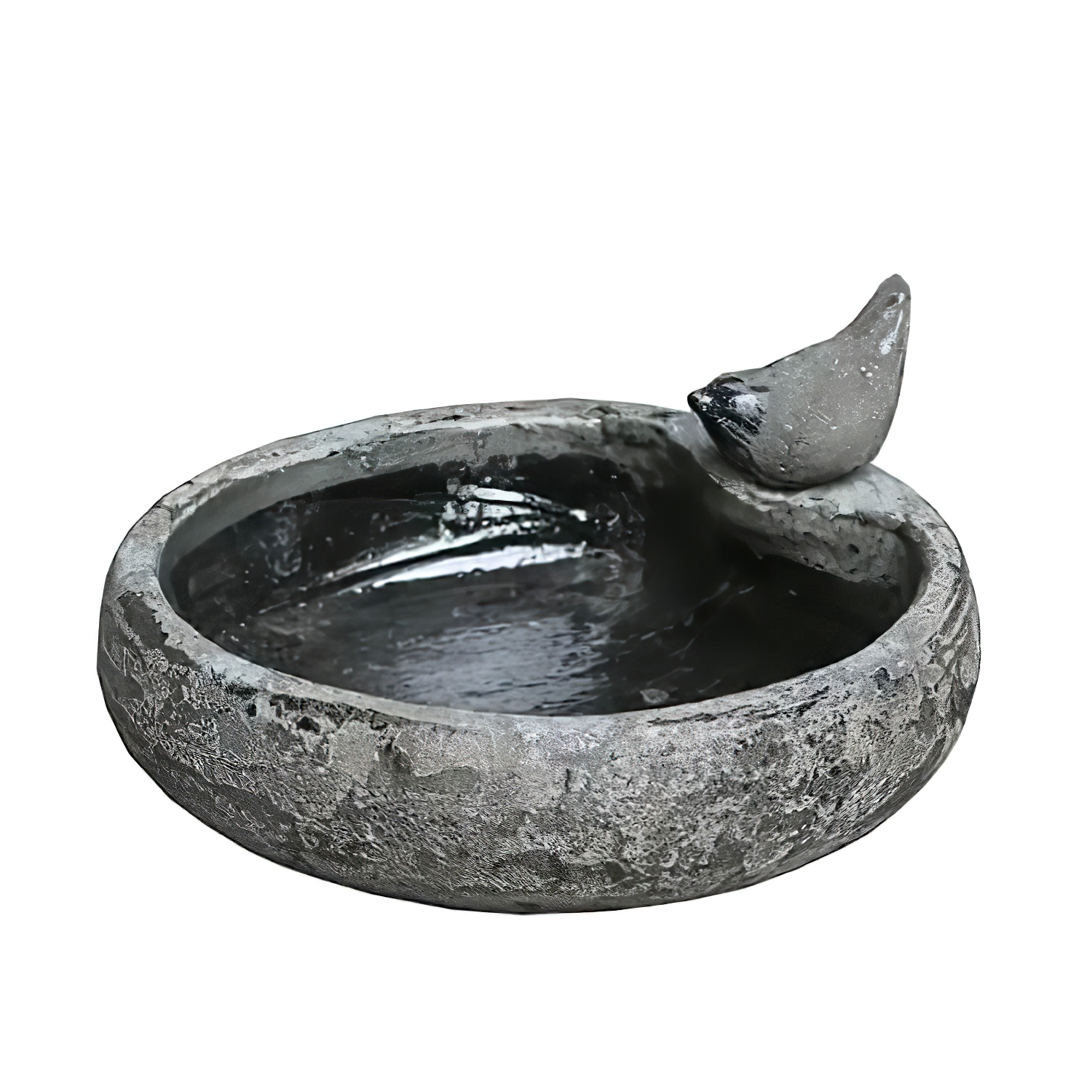KL-88705-1