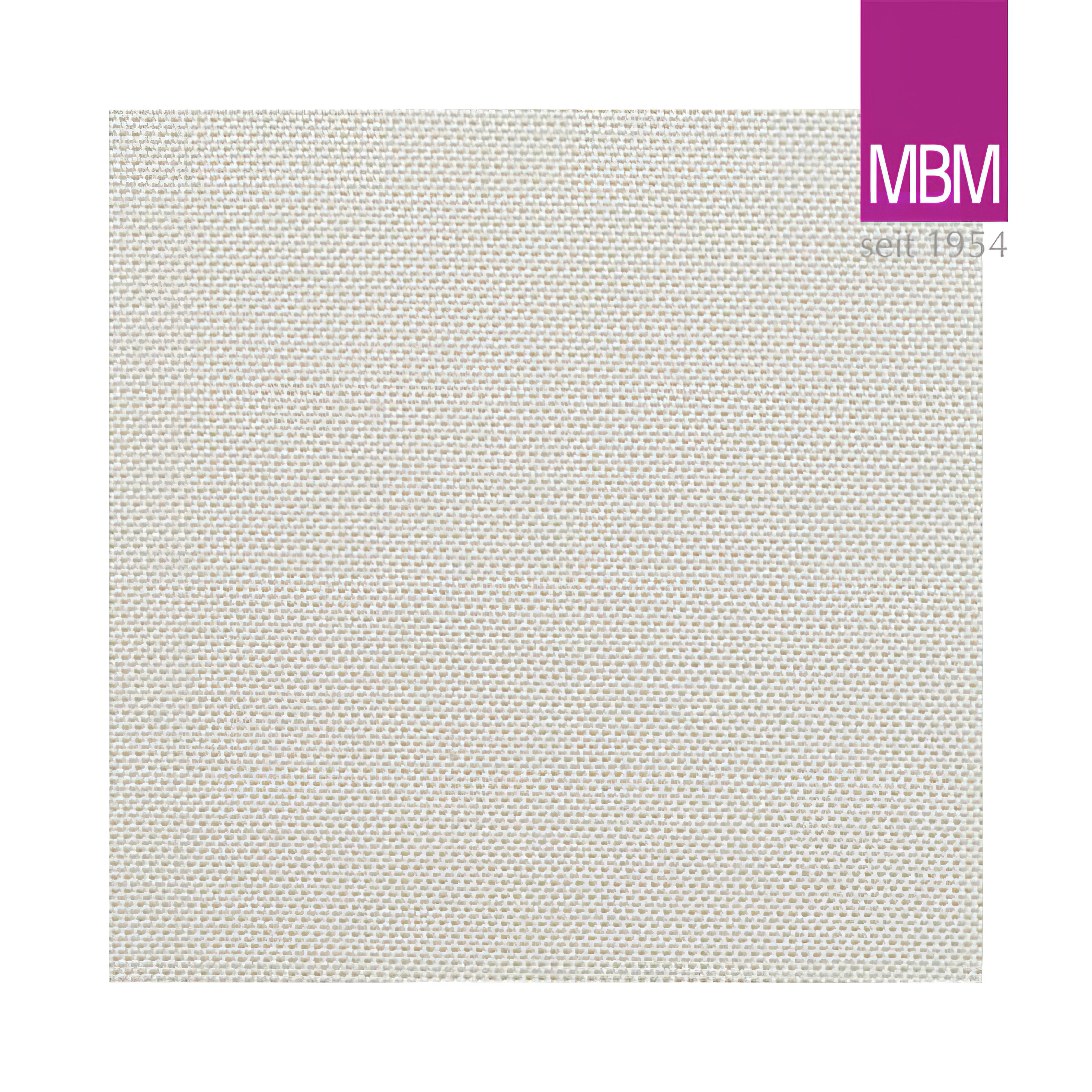 MB-72.00.0546CE-3