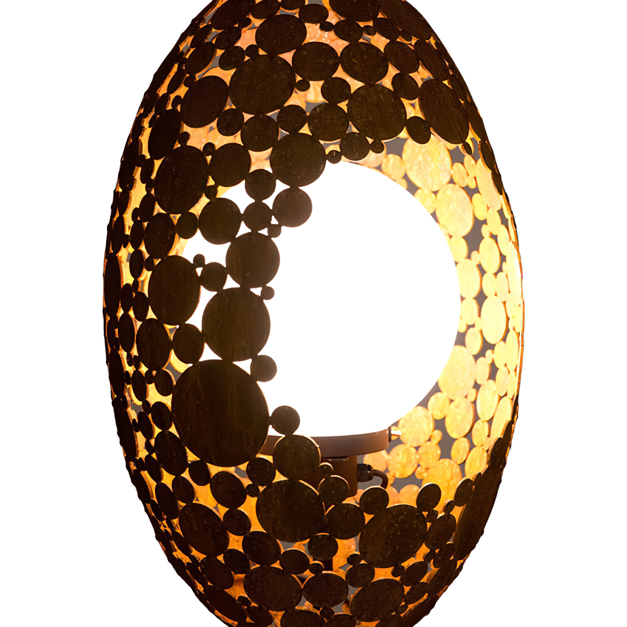 CS-Coconiq-74-Lichtkugel-rost-2