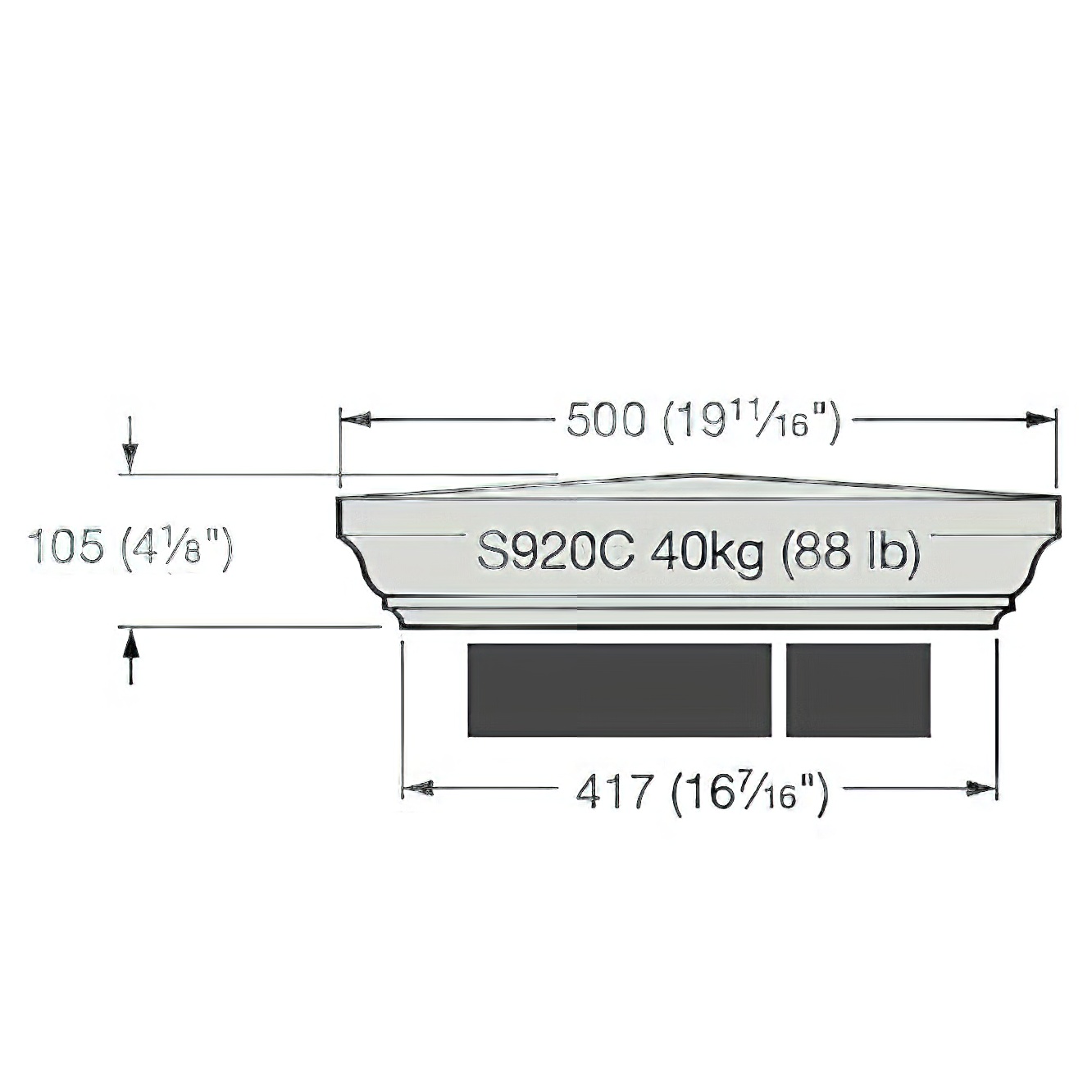 HS-s990c-t-3