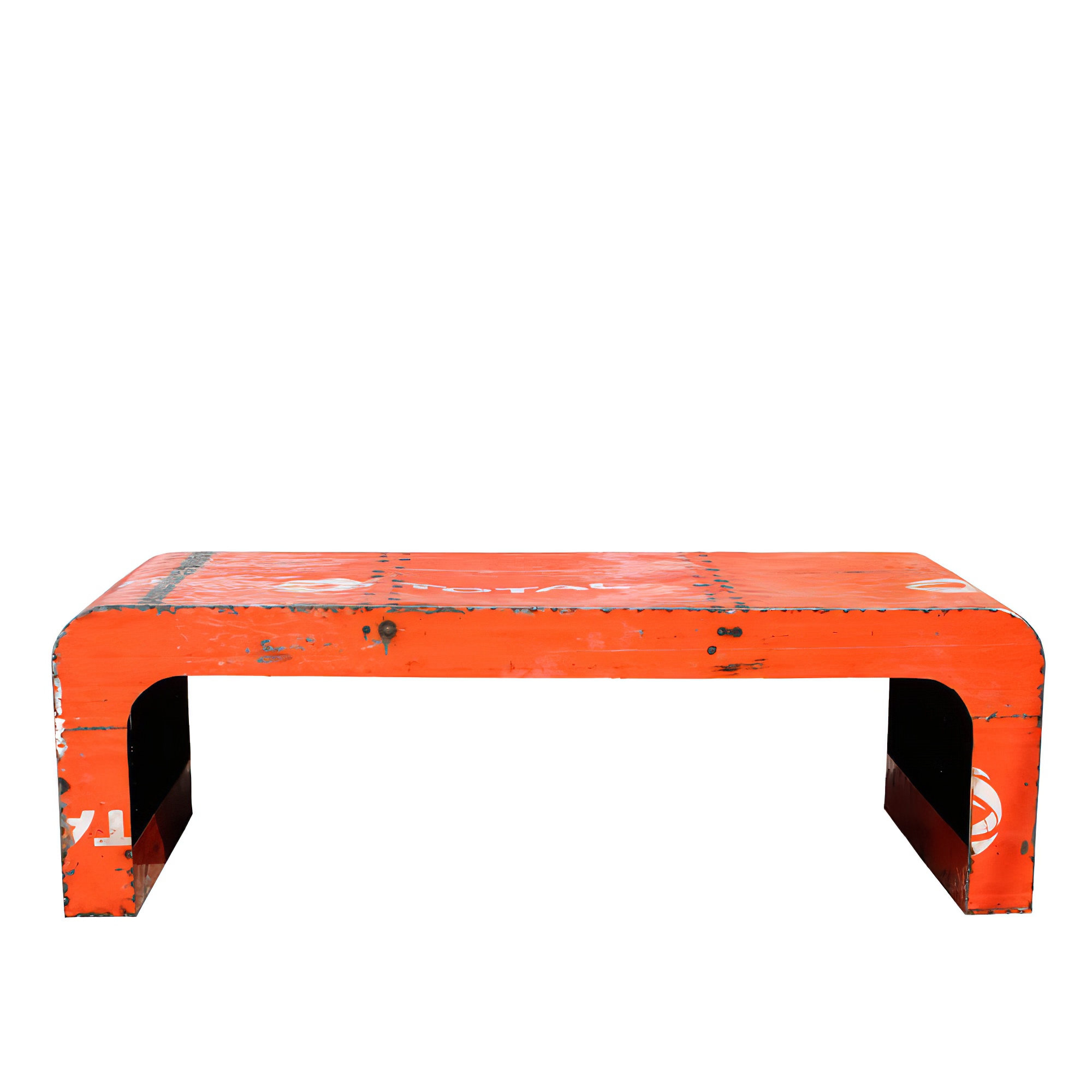 AS-M1-TABLE01-145X065X050-1