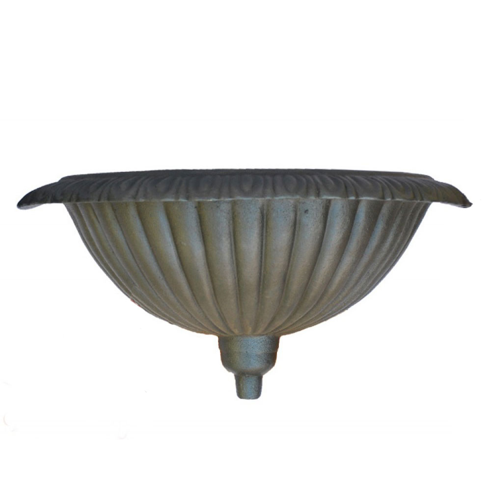 KM-607-RAL7016-3
