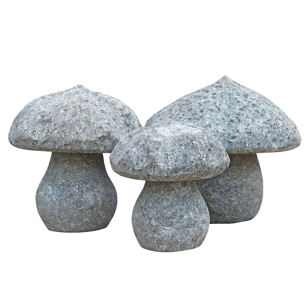 AS-CST-MUSHROOM01-L-1