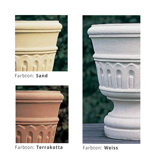 HS-C42-3x3-t-4