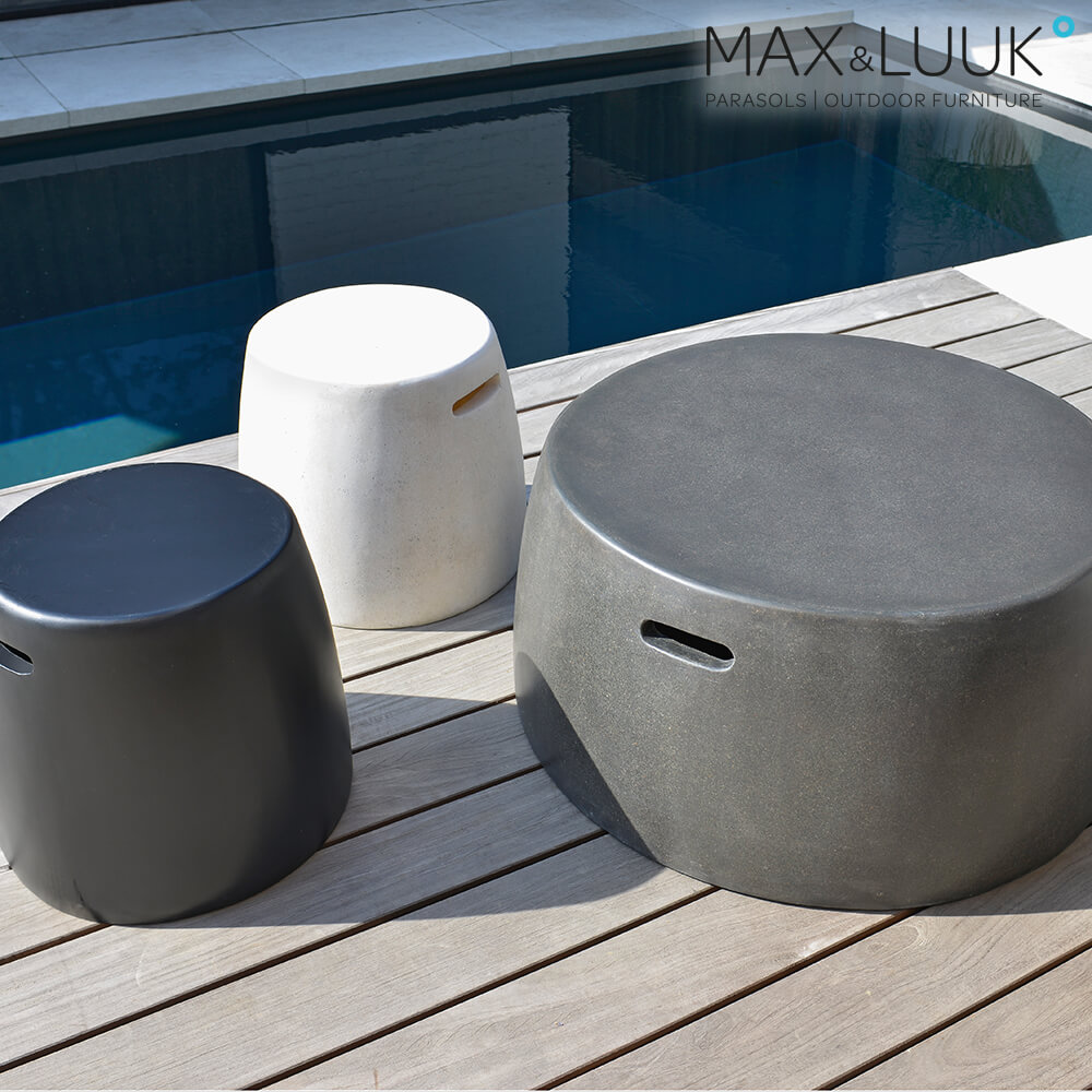 ML-Nick-M4008-graphit-2