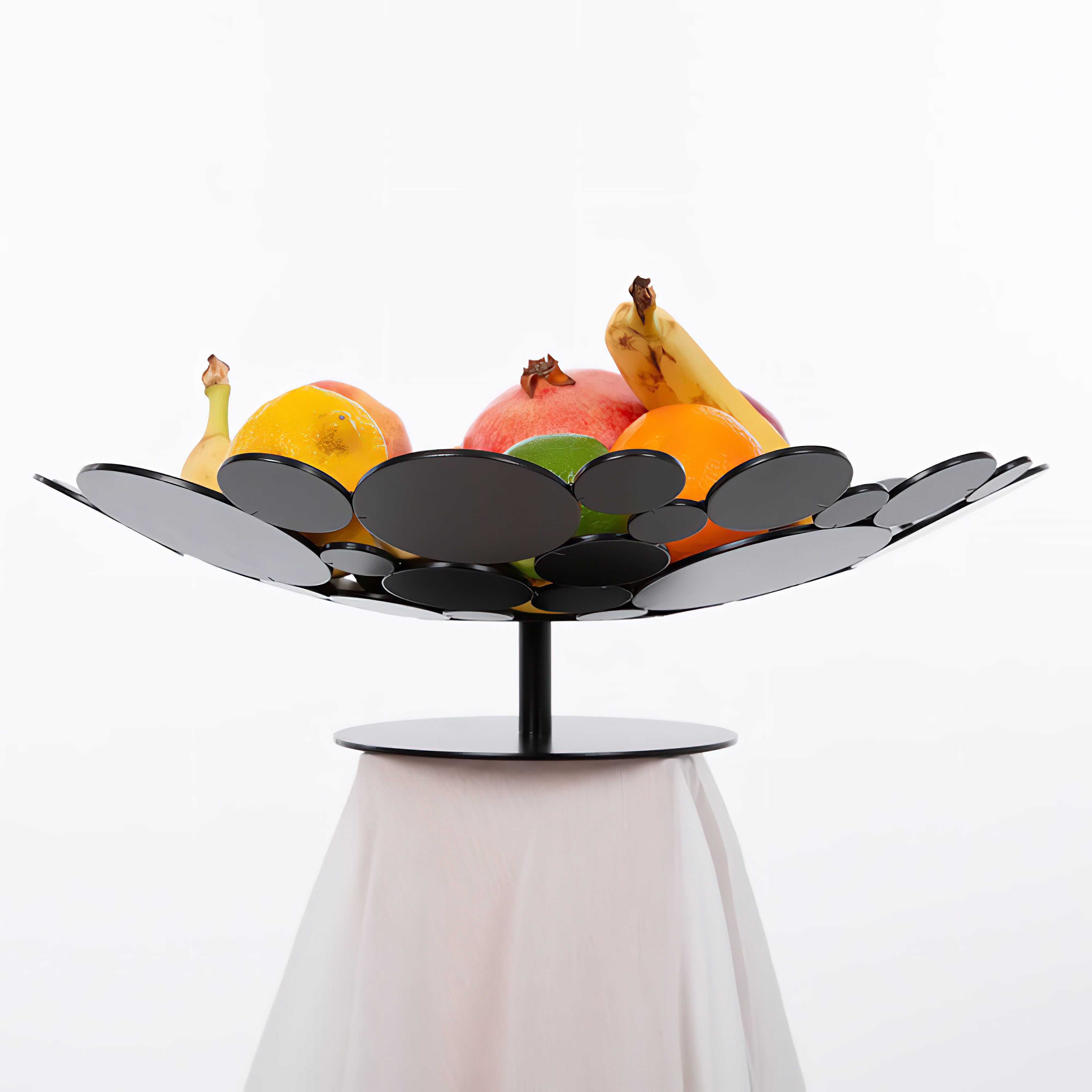 CS-Obst-40-schwarz-4