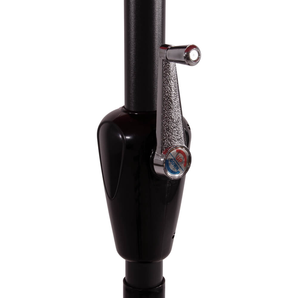 LL-Gemini-53033-3