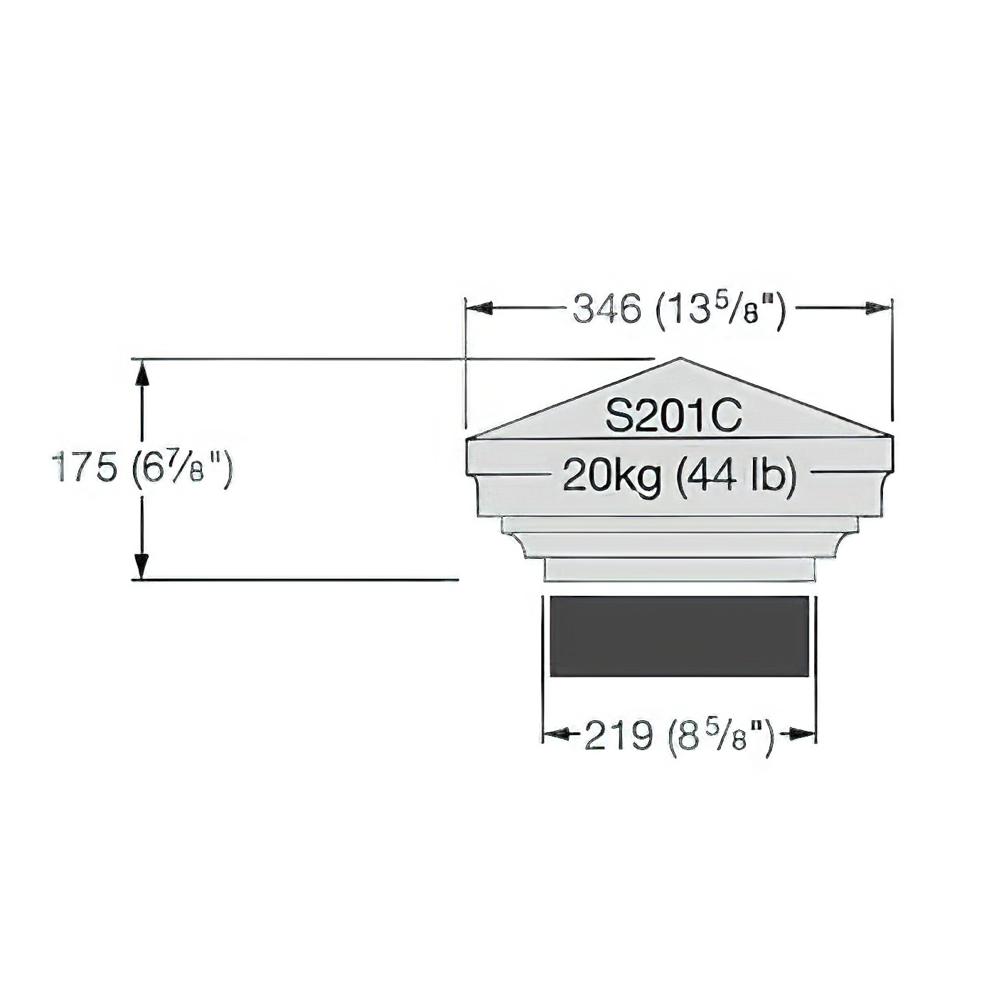 HS-s200c-p-2