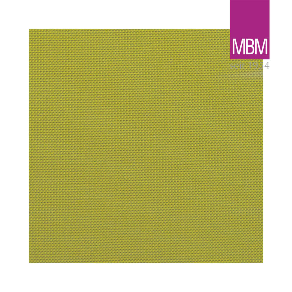 MB-68.00.0317K-4