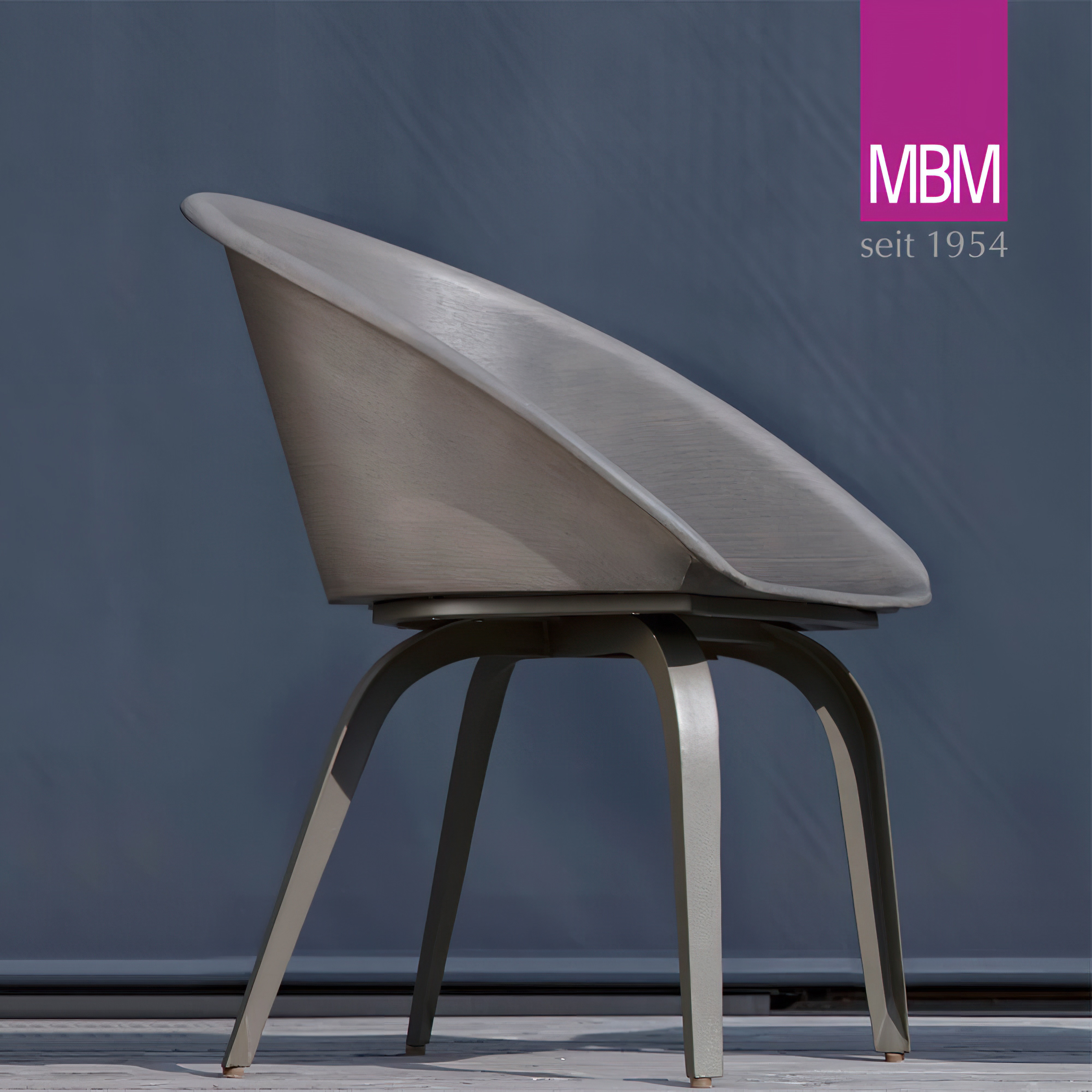 MB-72.00.0546CE-2