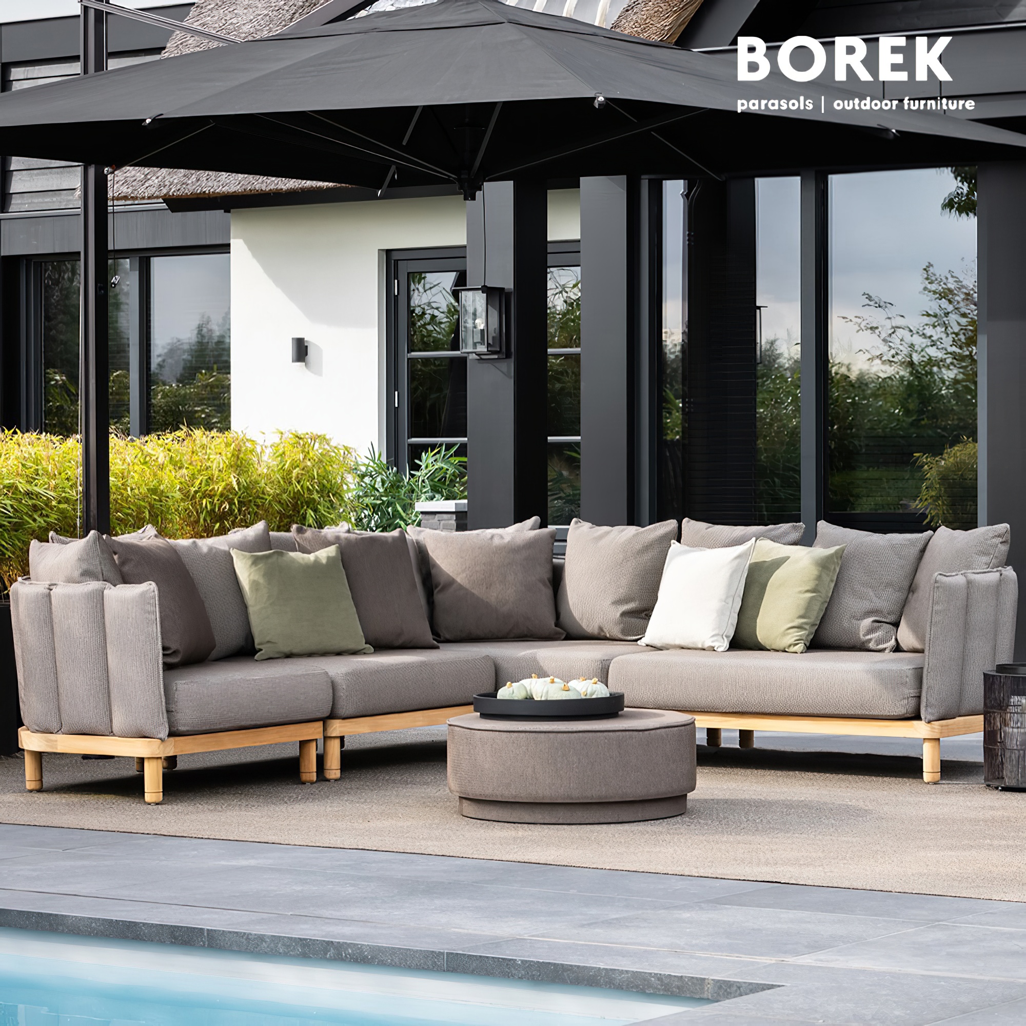 BK-SOFTLINE-5725-milkybrown-3