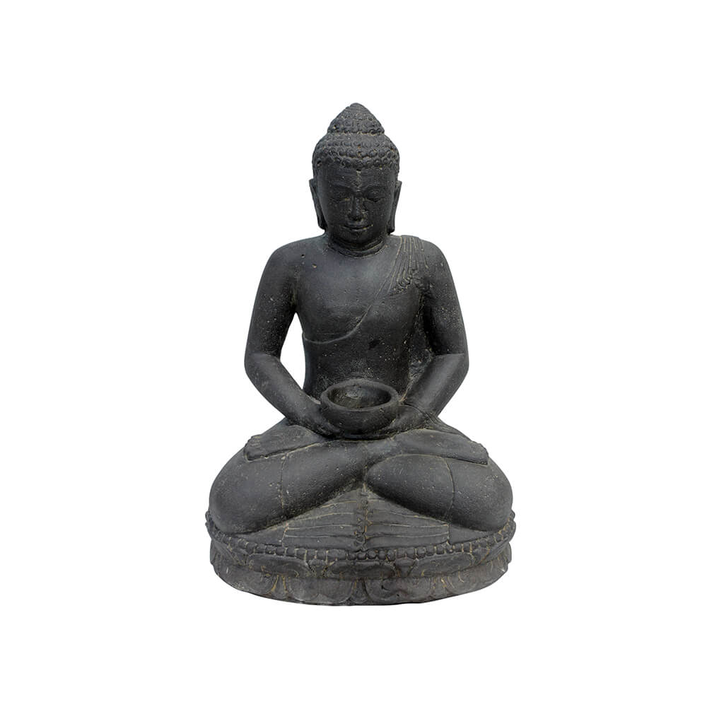 AS-P-WGSB-050BAF-1
