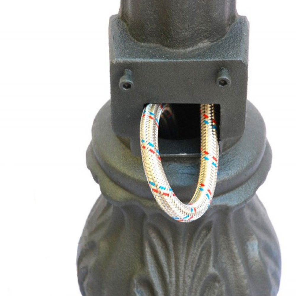 KM-605-RAL9005-v-3
