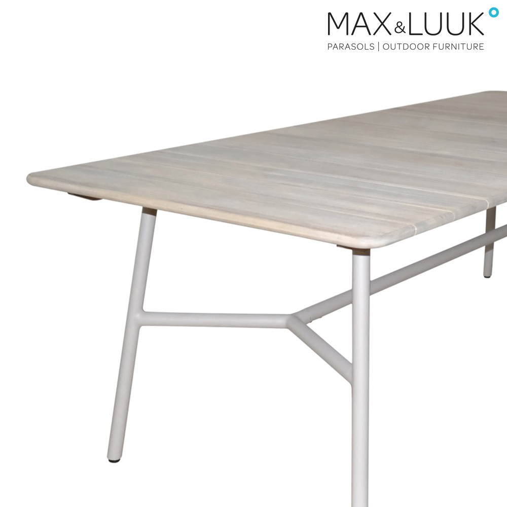 ML-ARDA-M4133-linen-2