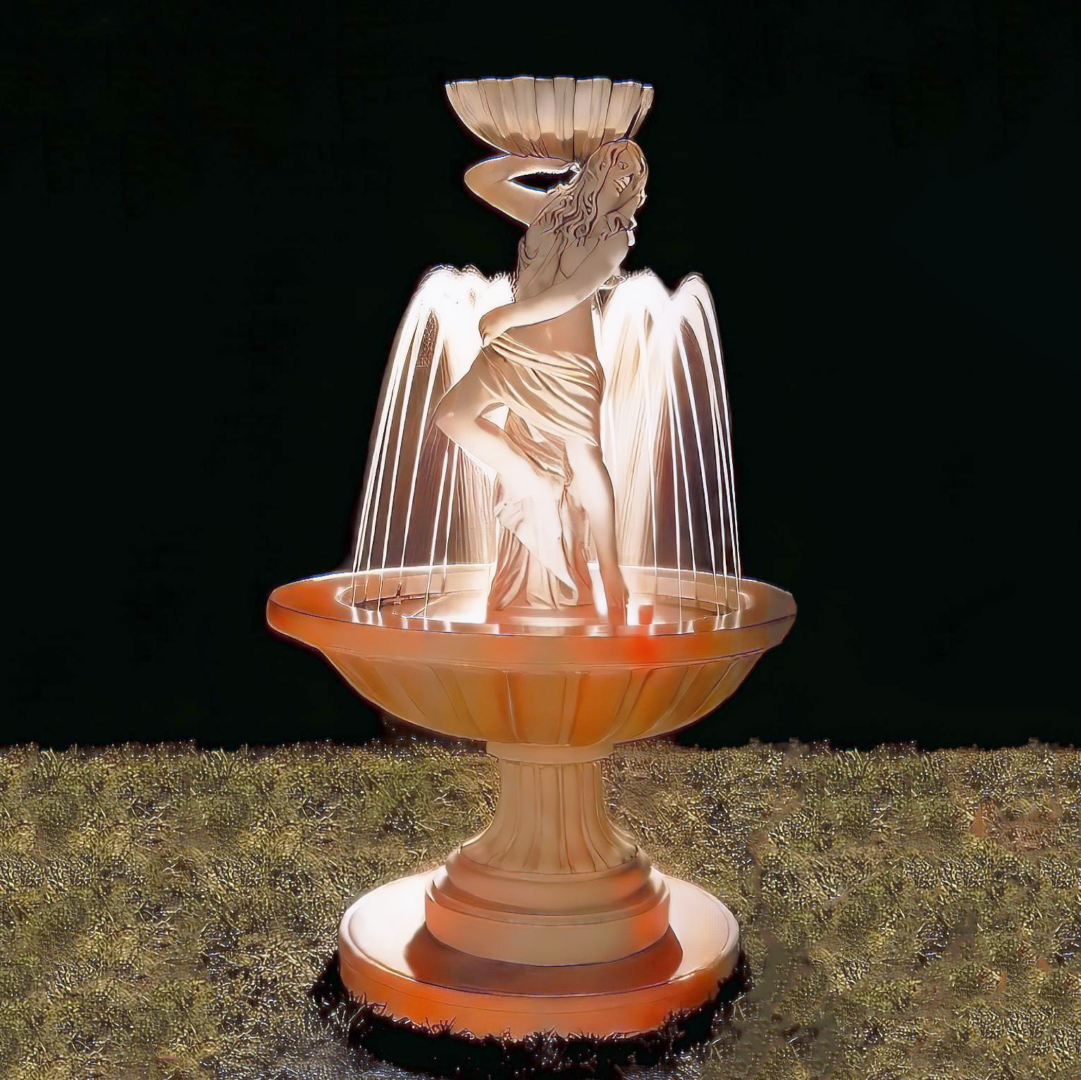 ju-1048-olimpiap-2