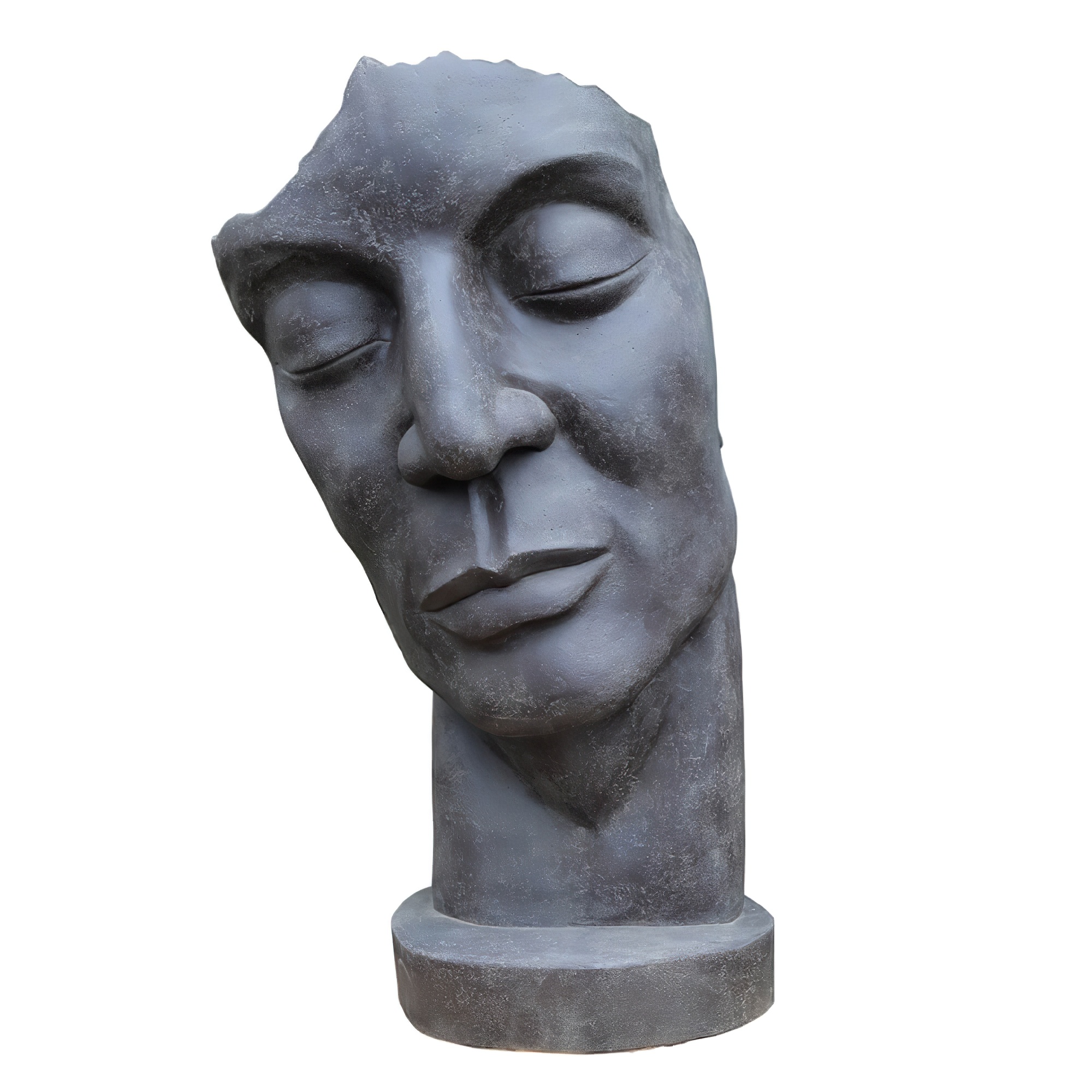 AS-P-MASK02-150AF-1