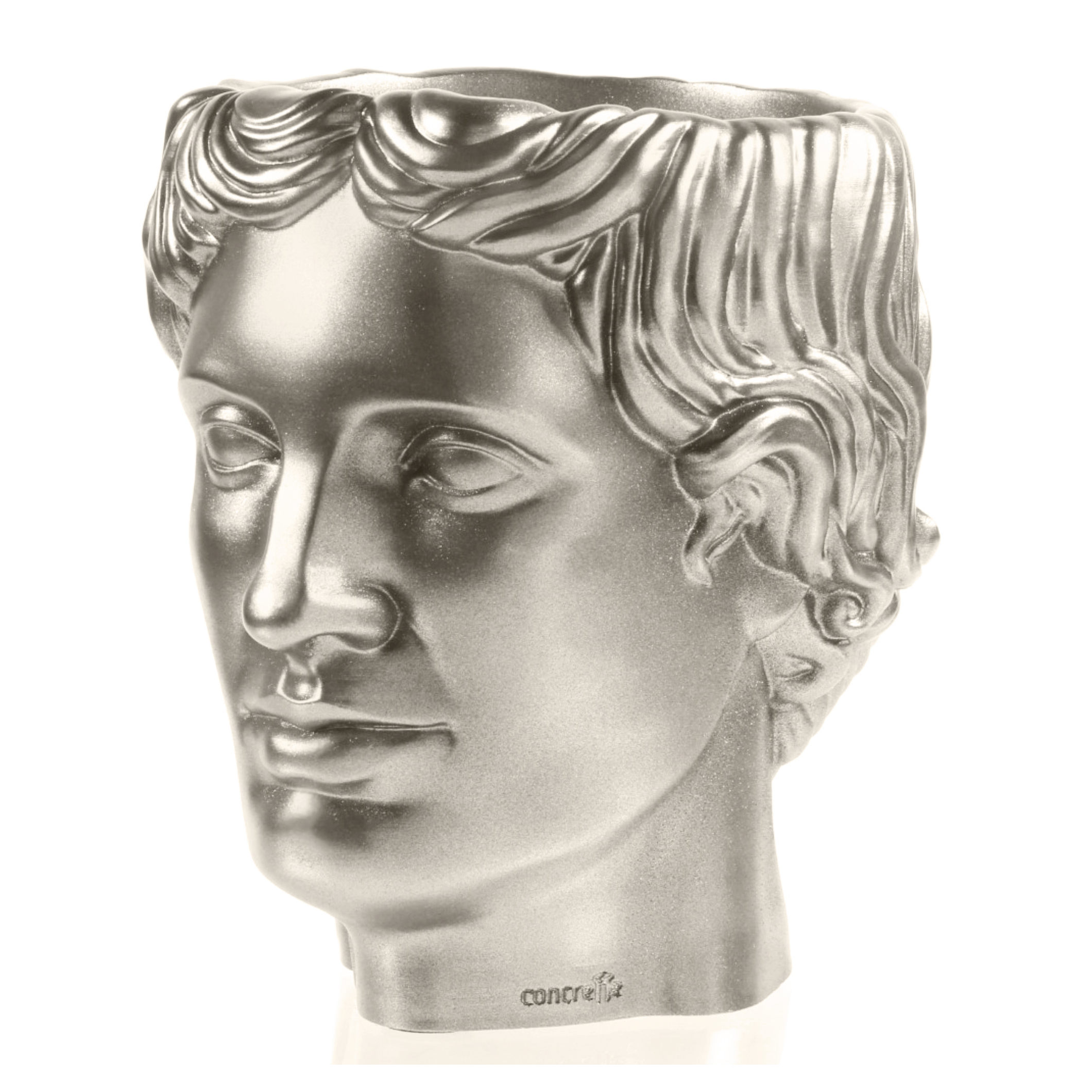 YA-Hermes12-Bronze-4