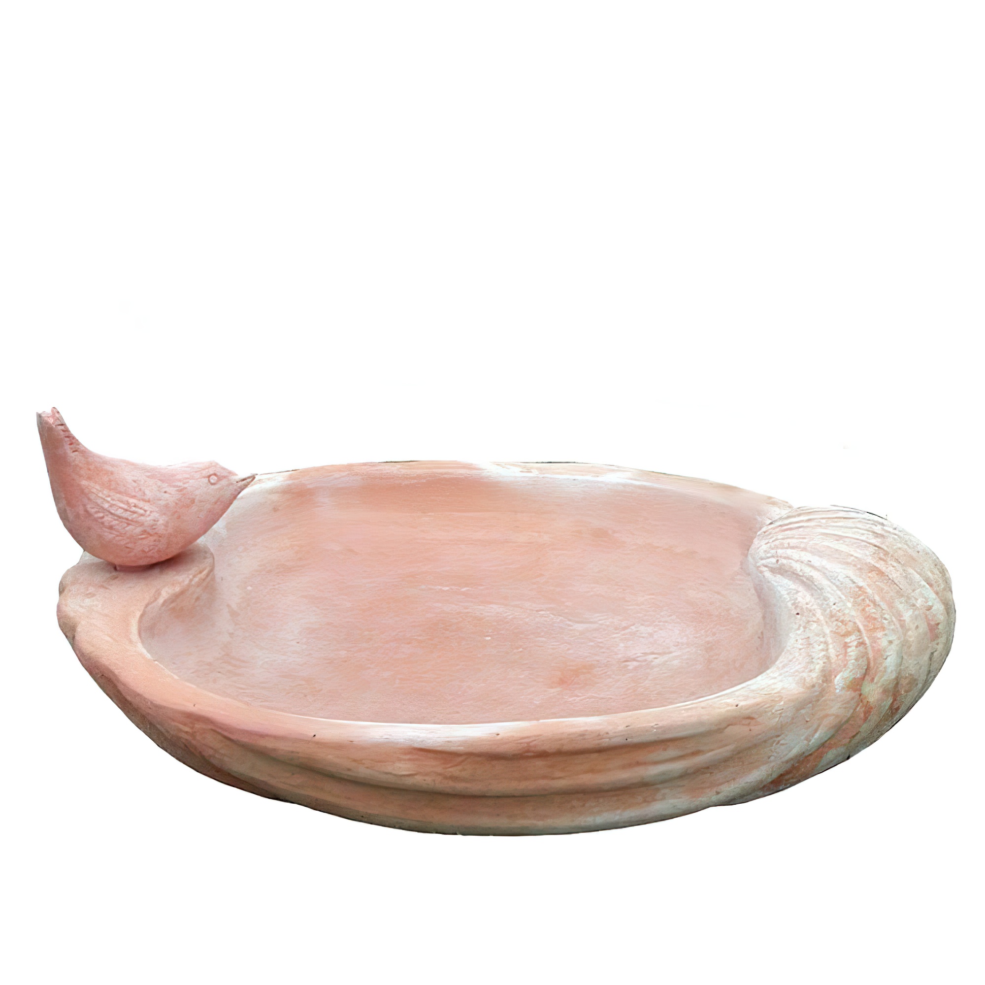 KL-48616-1