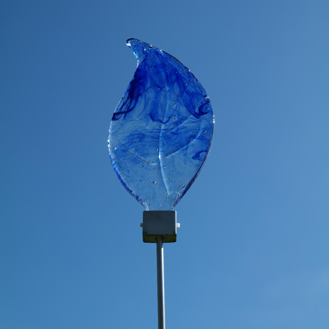 SD-025-1