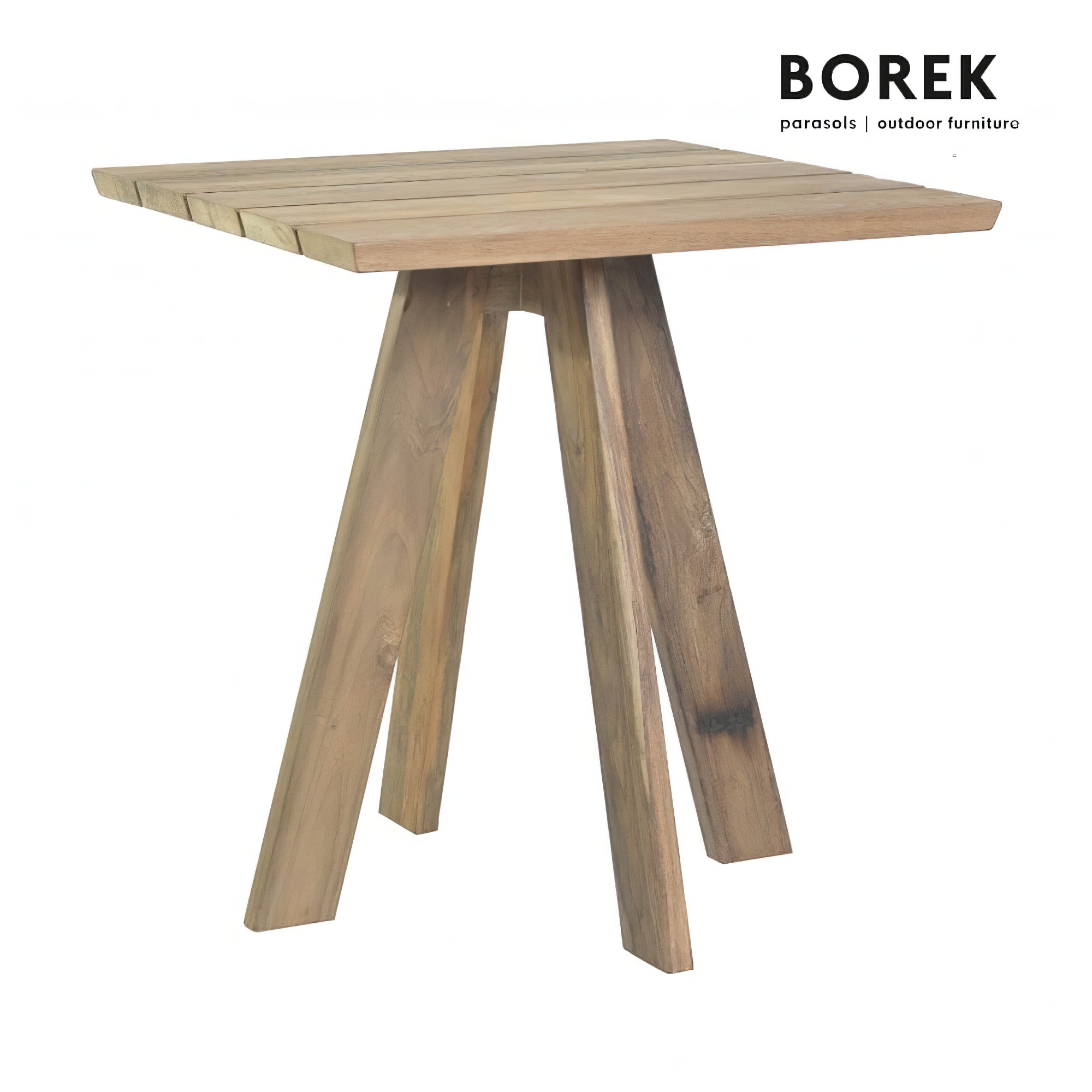 BK-Tarifa-5595-1