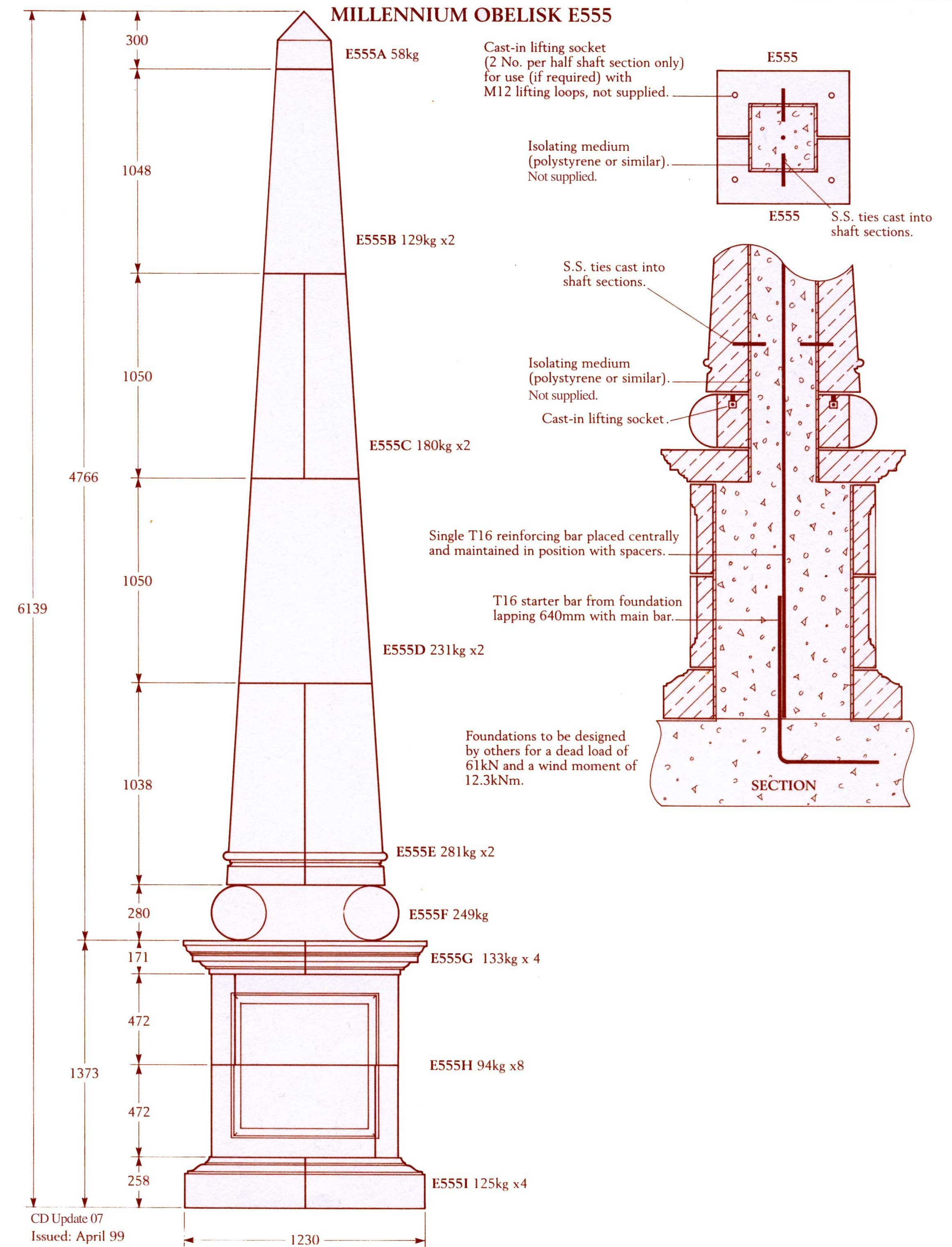 HS-e555-p-3