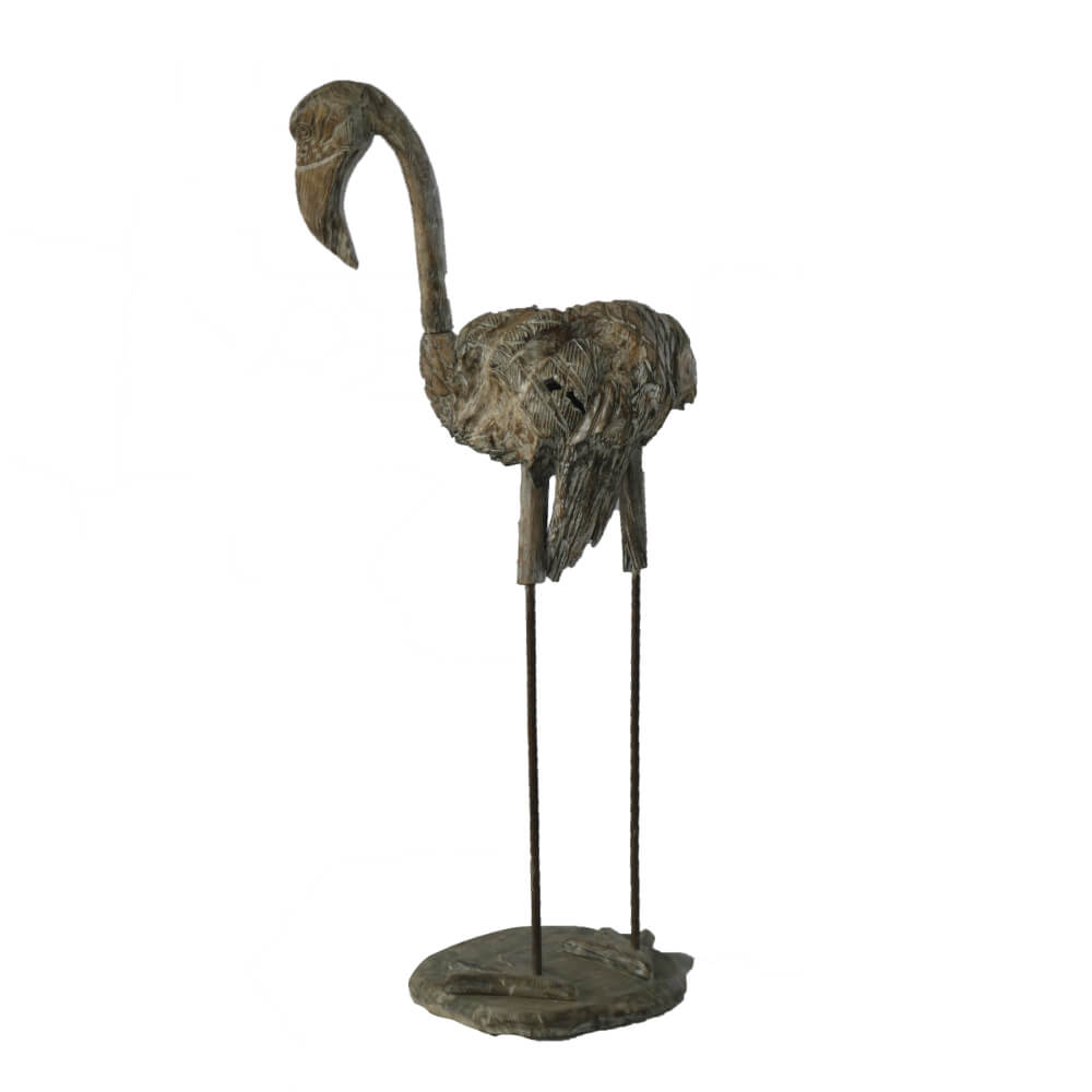 AS-H-TR-FLAMINGO01-190NA-1