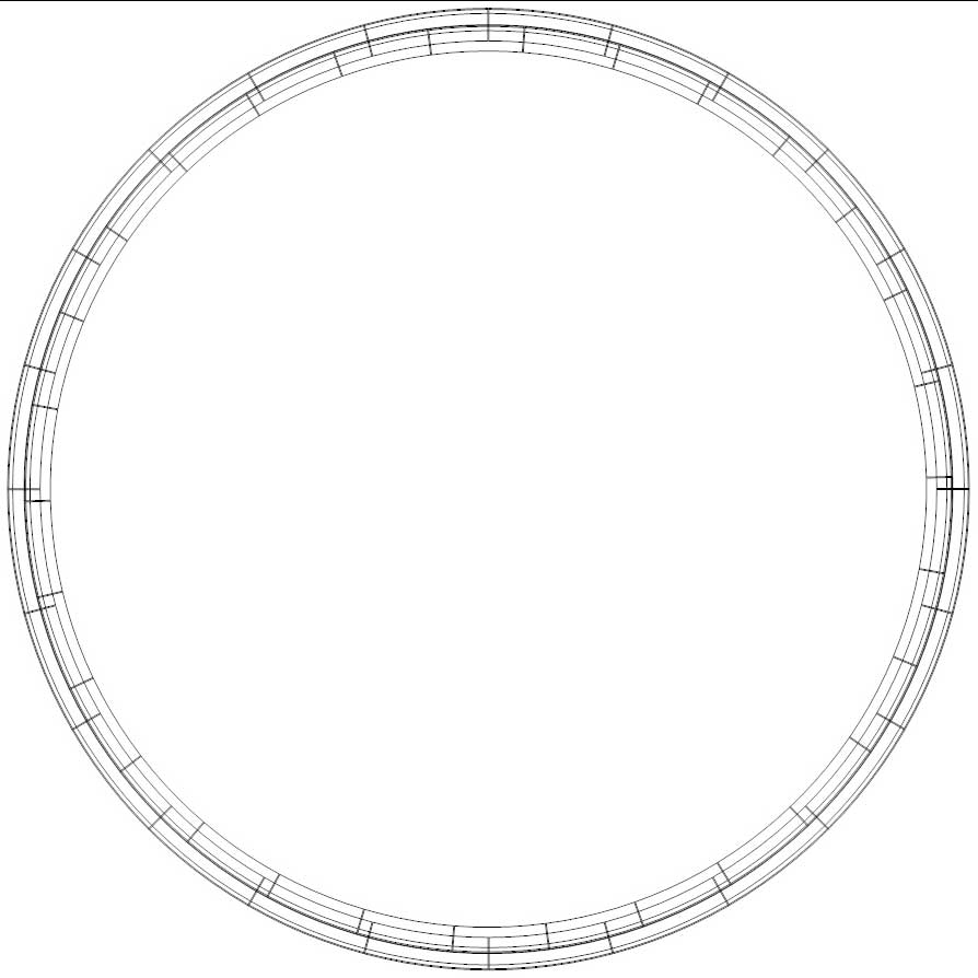 HS-C4XXLKPset1-b-4