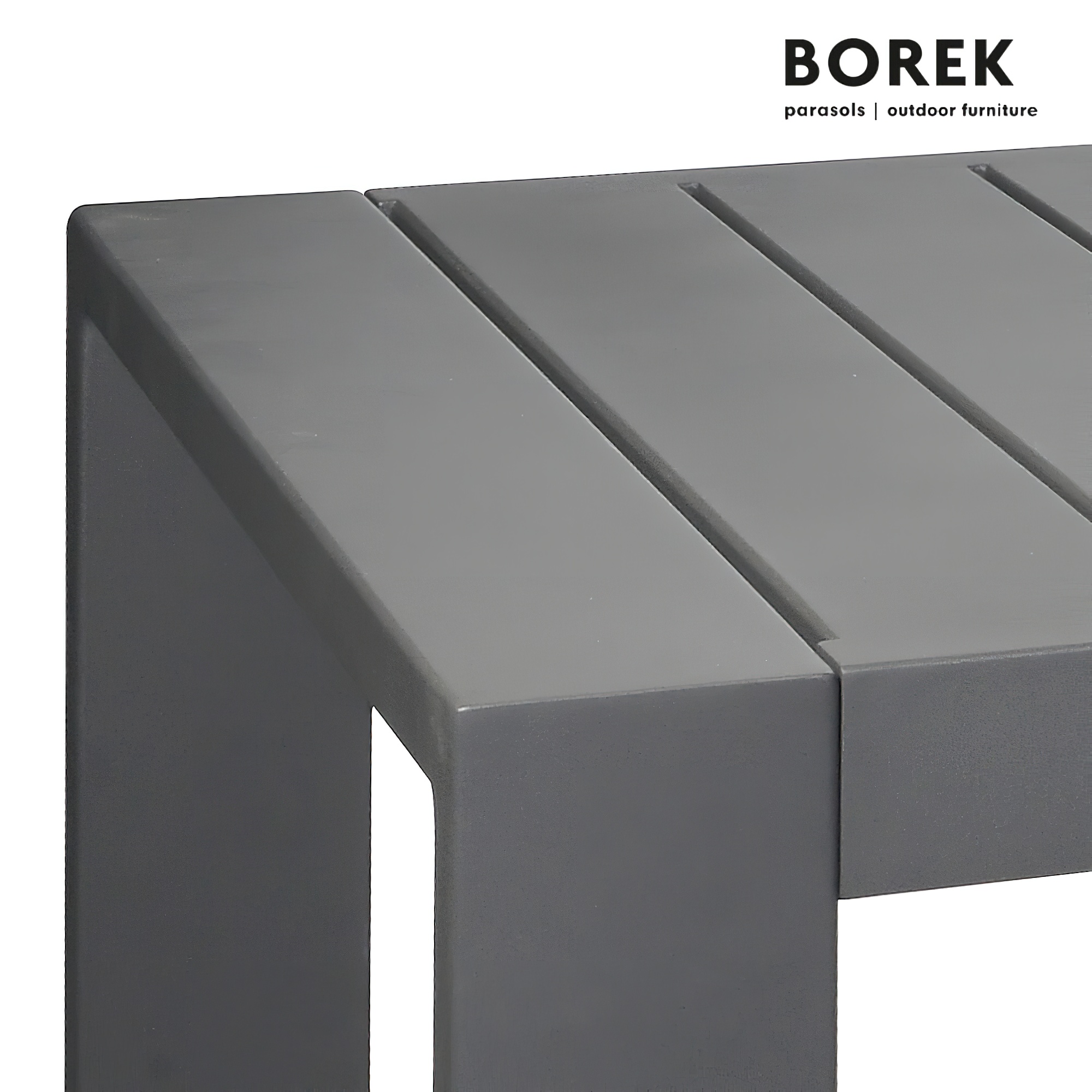 BK-VITORIA-7506-anthracite-2