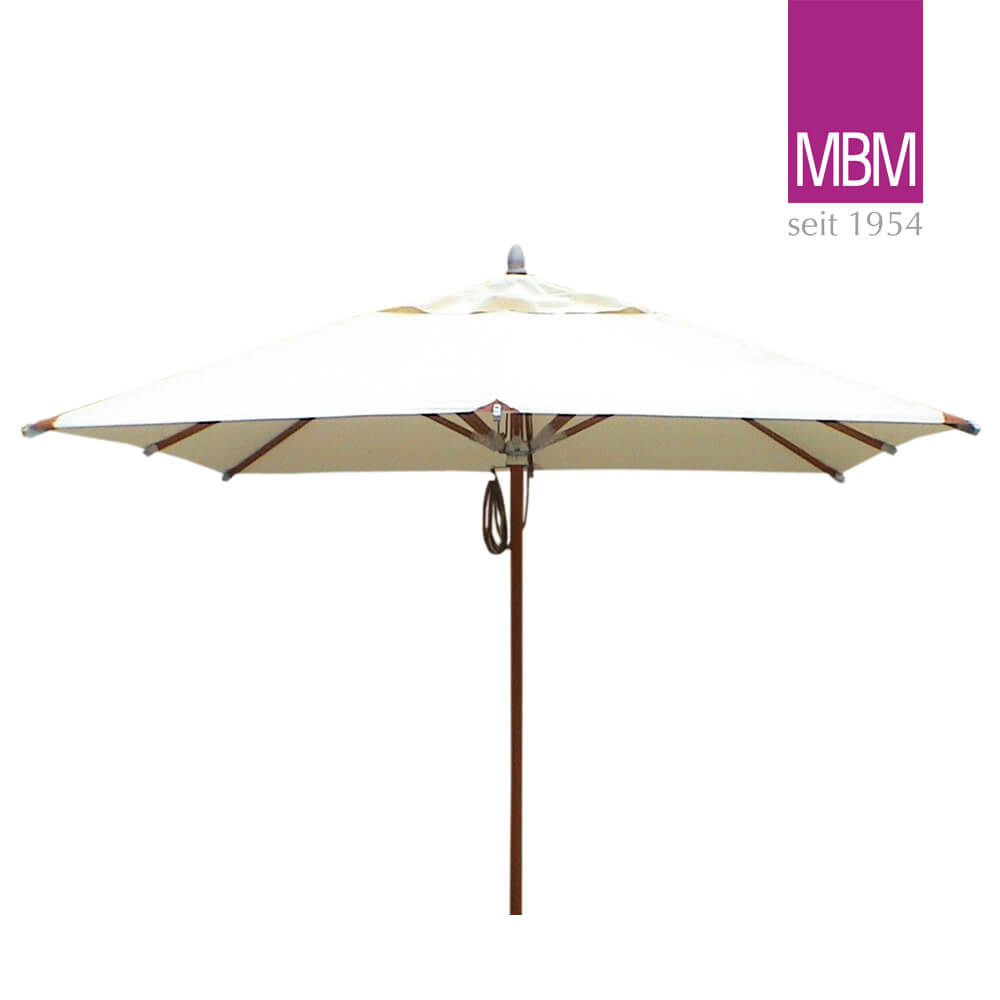 MB-66.00.0043-1
