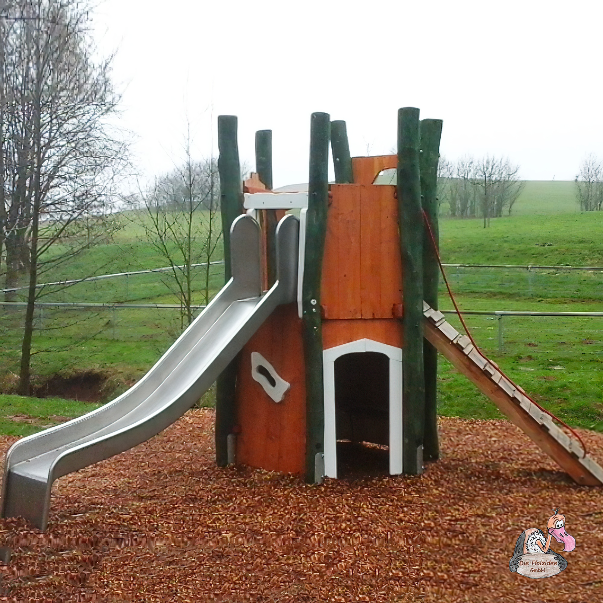 HI-Spielturm-Selbach-1