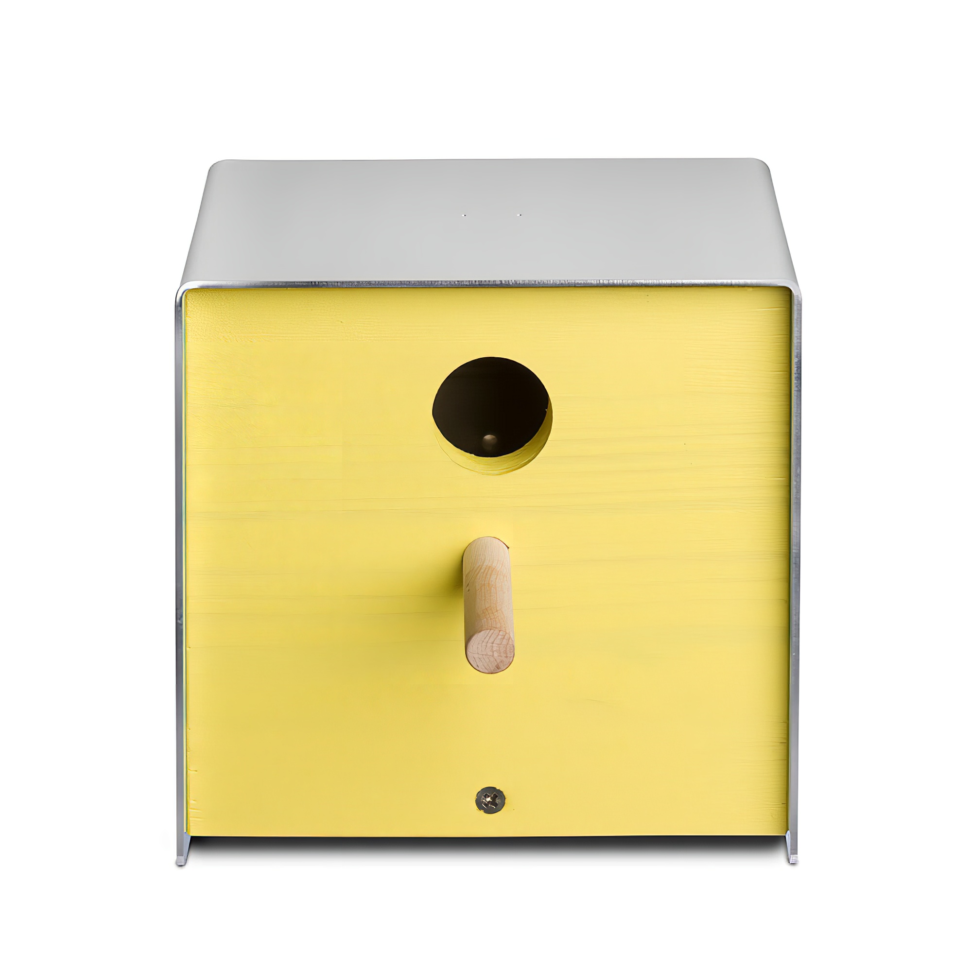 KB-06-3105-2