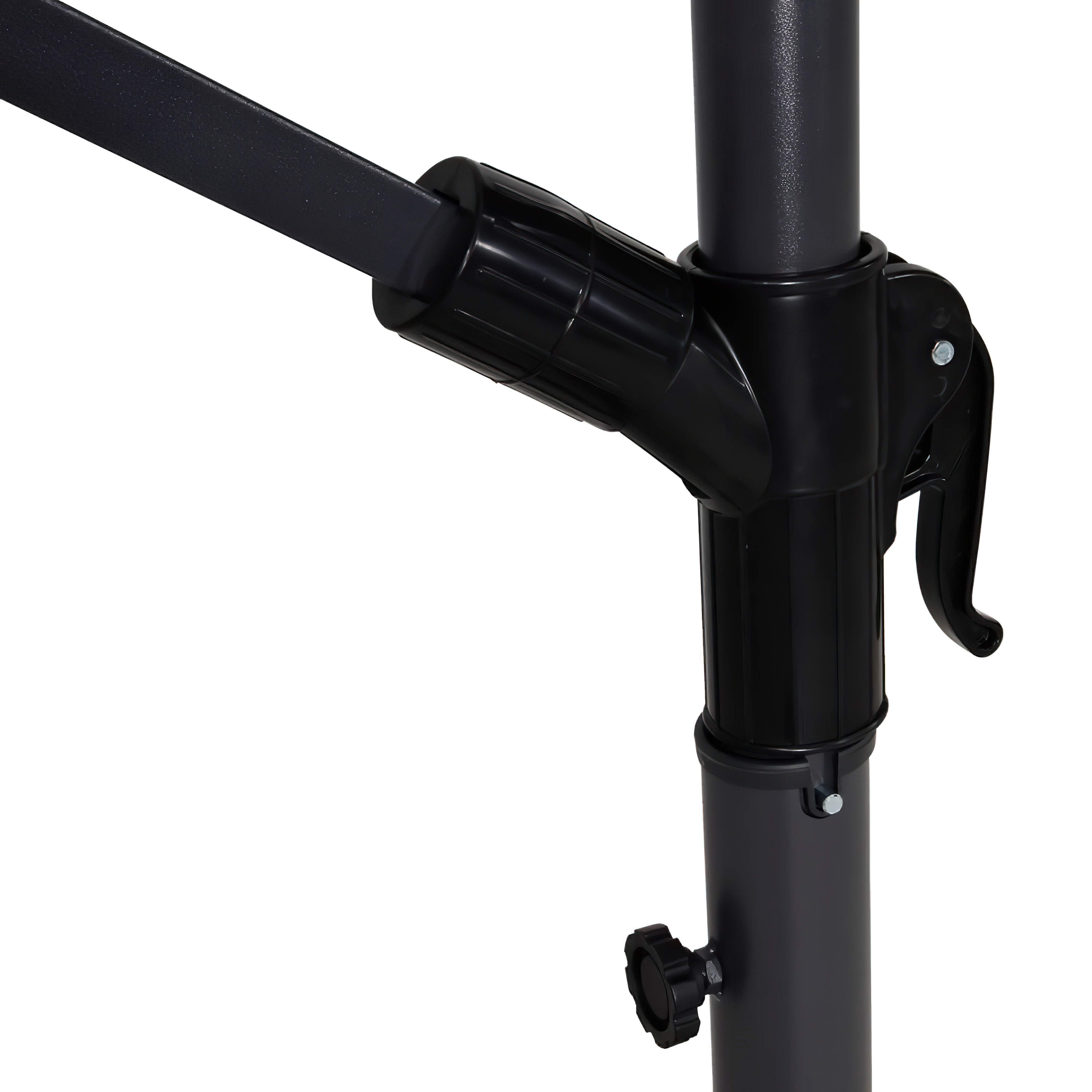 LL-Libra-53157-6