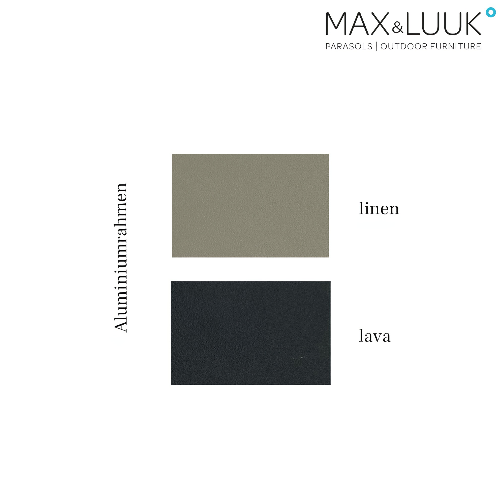 ML-ARDA-M4133-linen-v-3