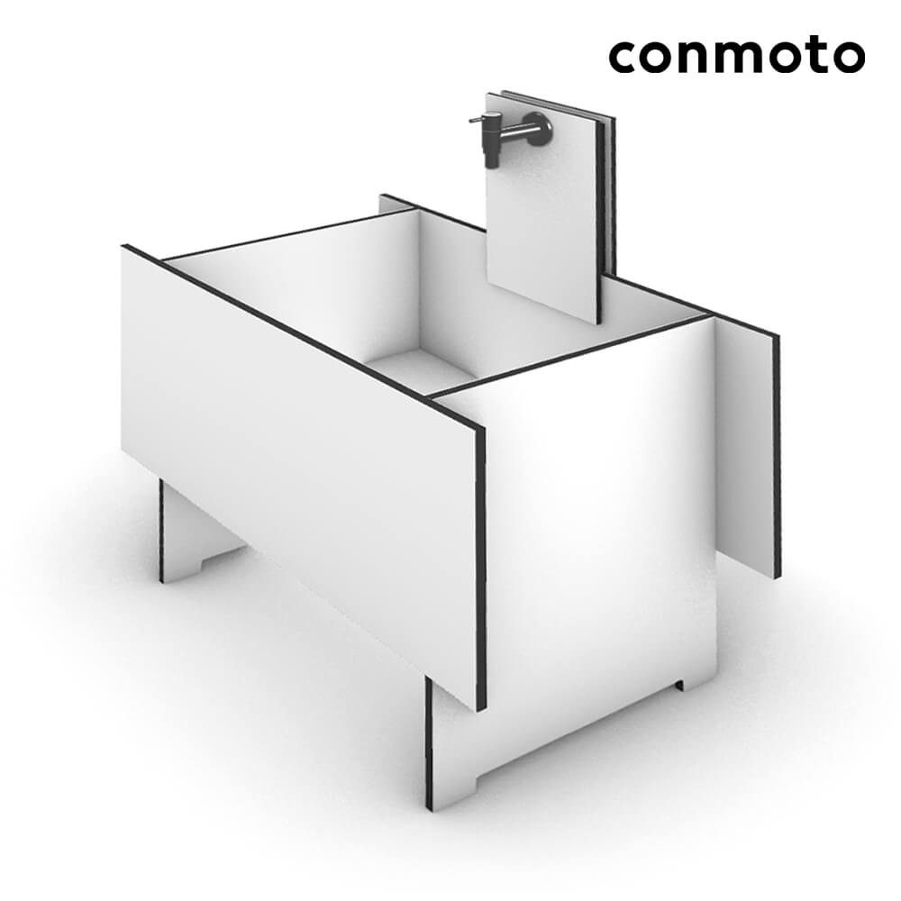 CO-1020-Wasserkl-H-W-3
