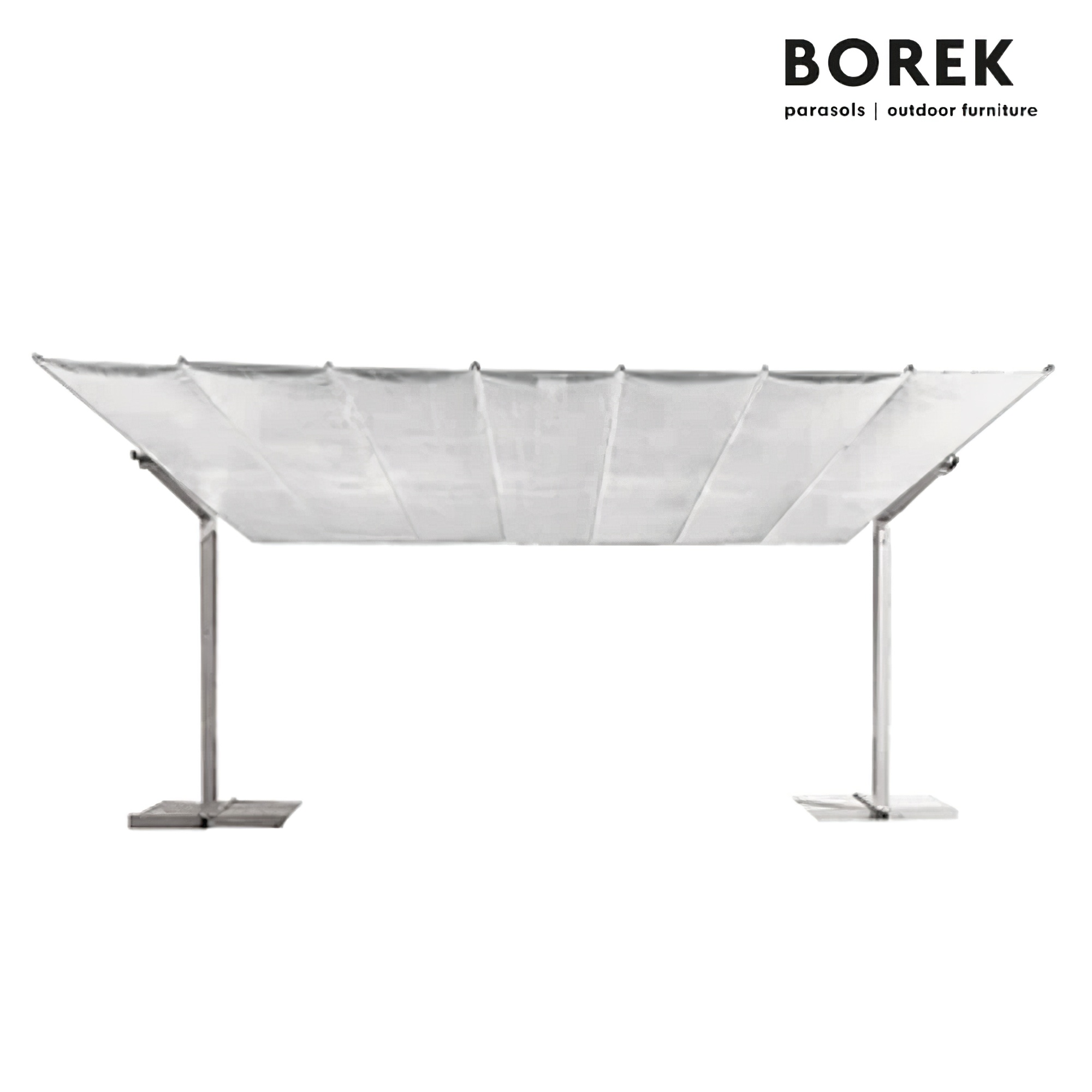 BK-NEW-FLEXY-2640-white-1