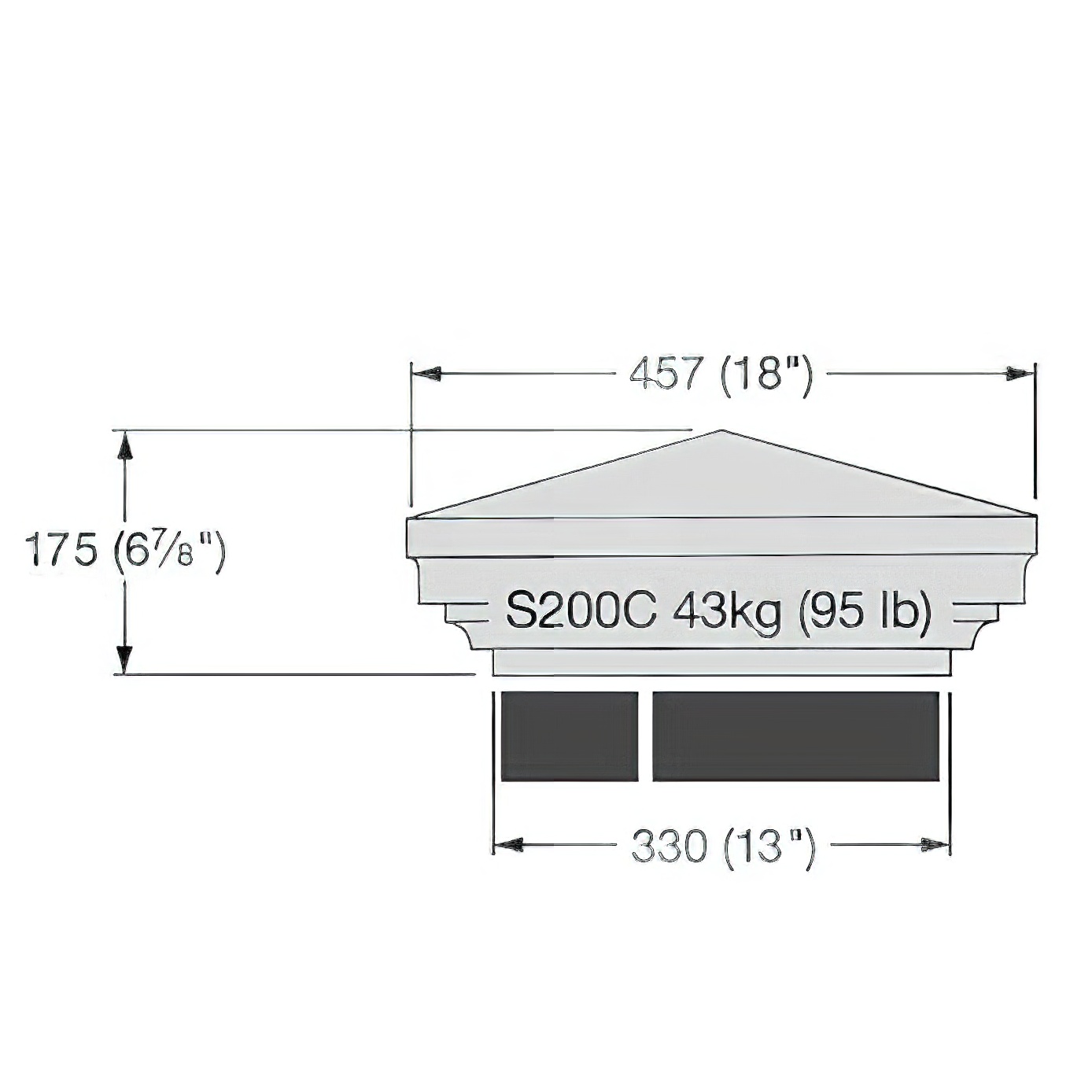 HS-s200c-p-3