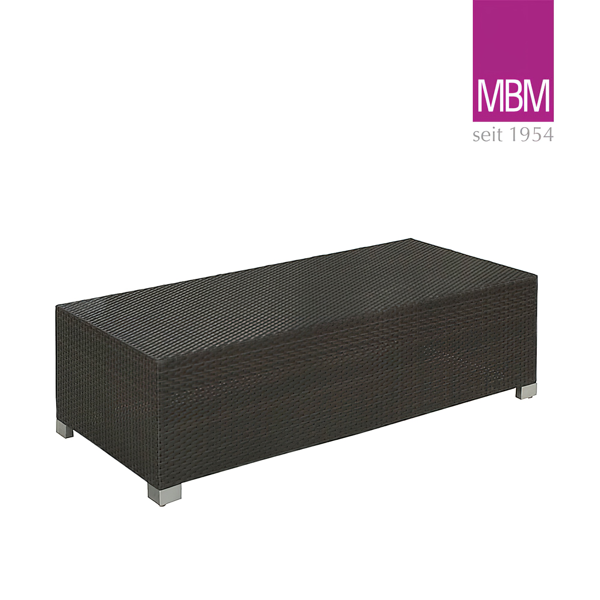 MB-68.00.0145Glas-1