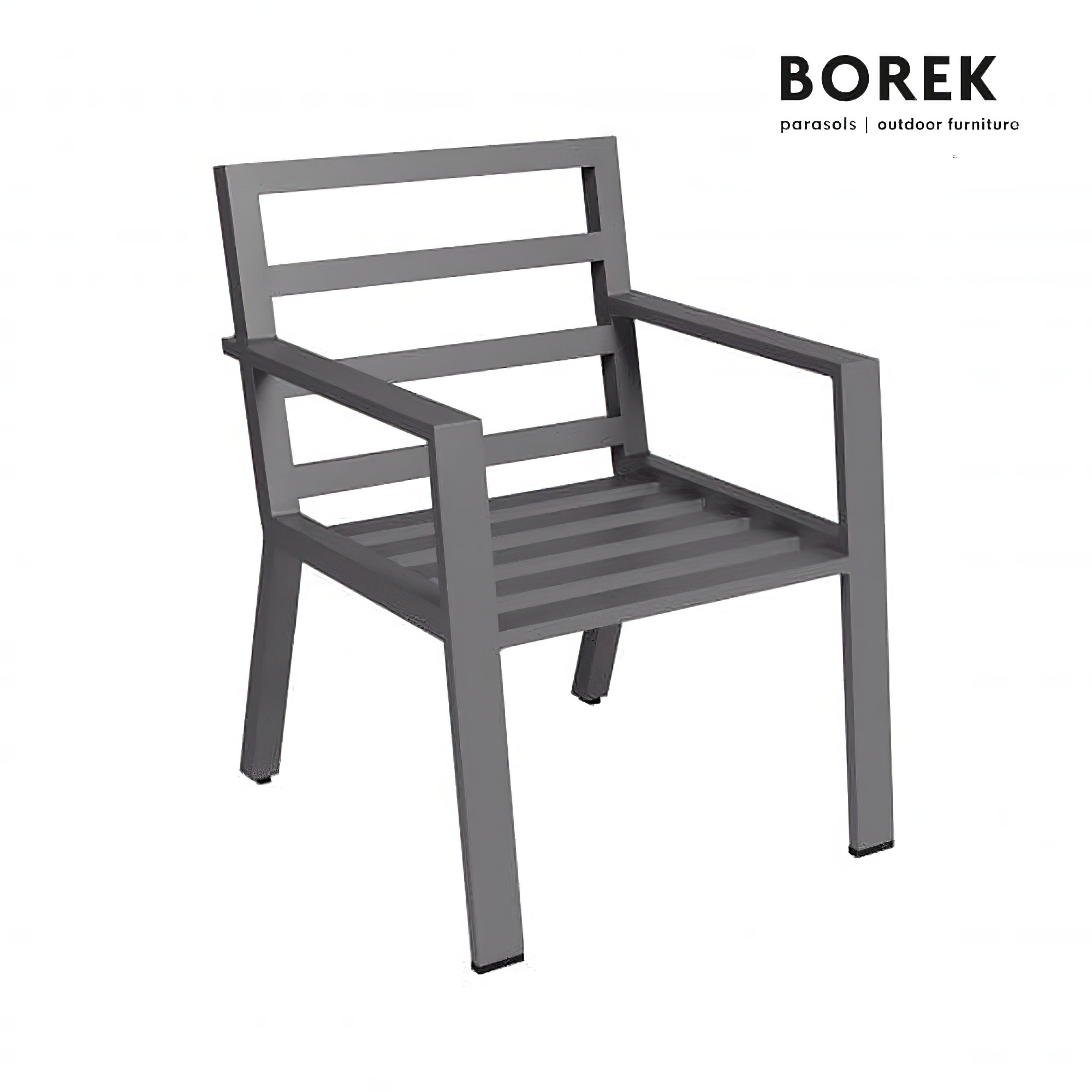 BK-Viking-7140-anthracite-1