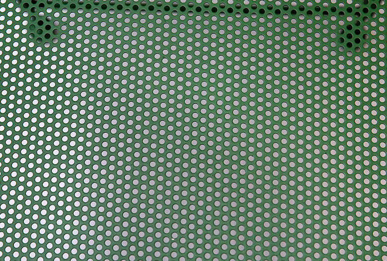 JF-BP120-R-5