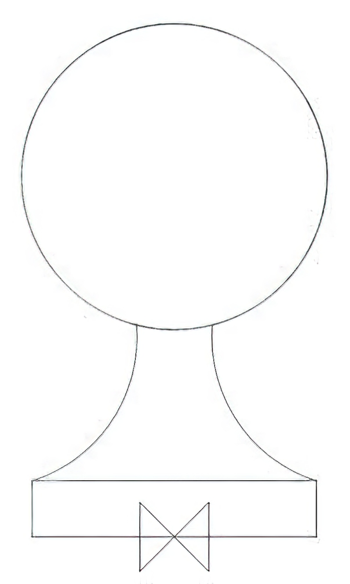 HS-e130a-p-set-2