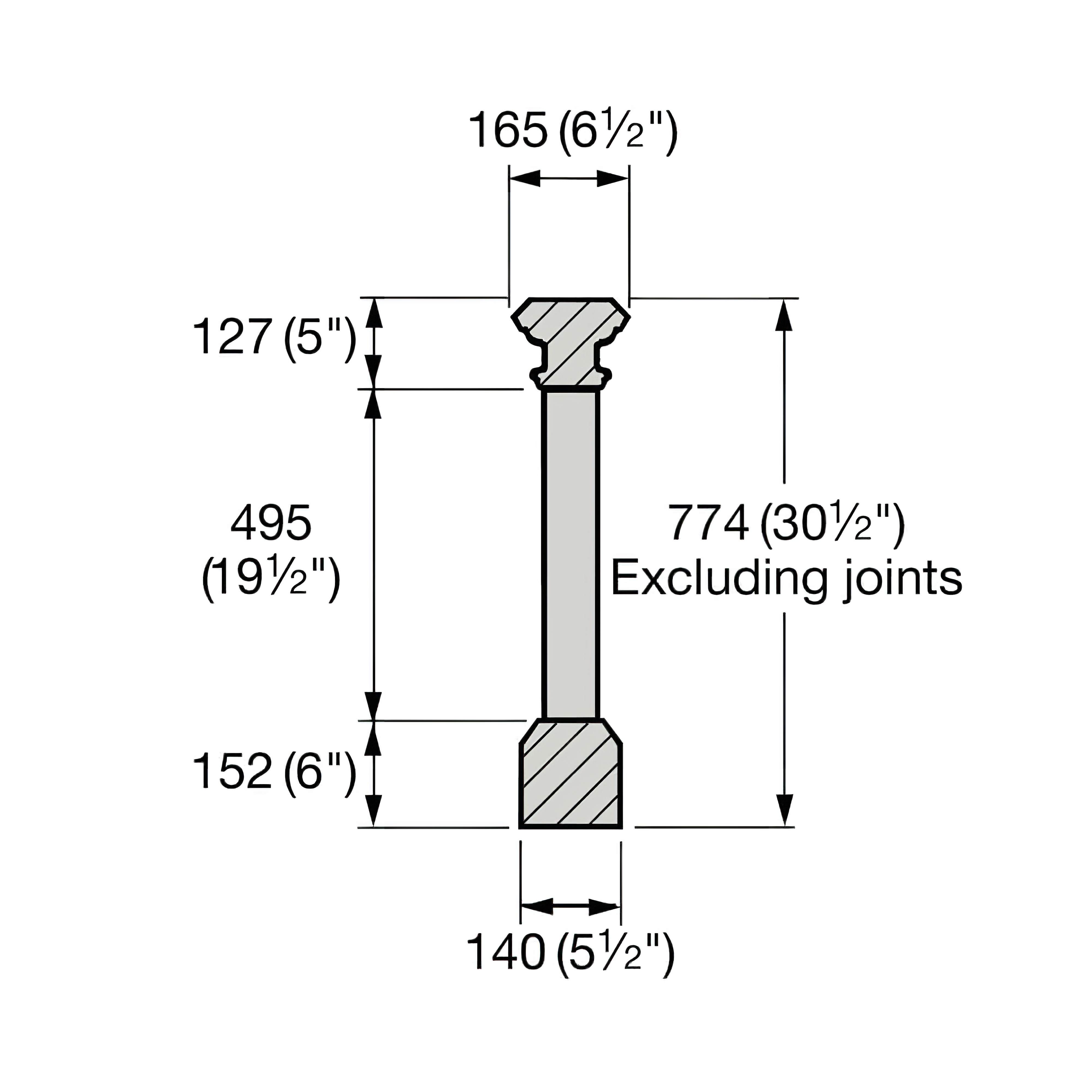 HS-Parapet-TypA-t-2