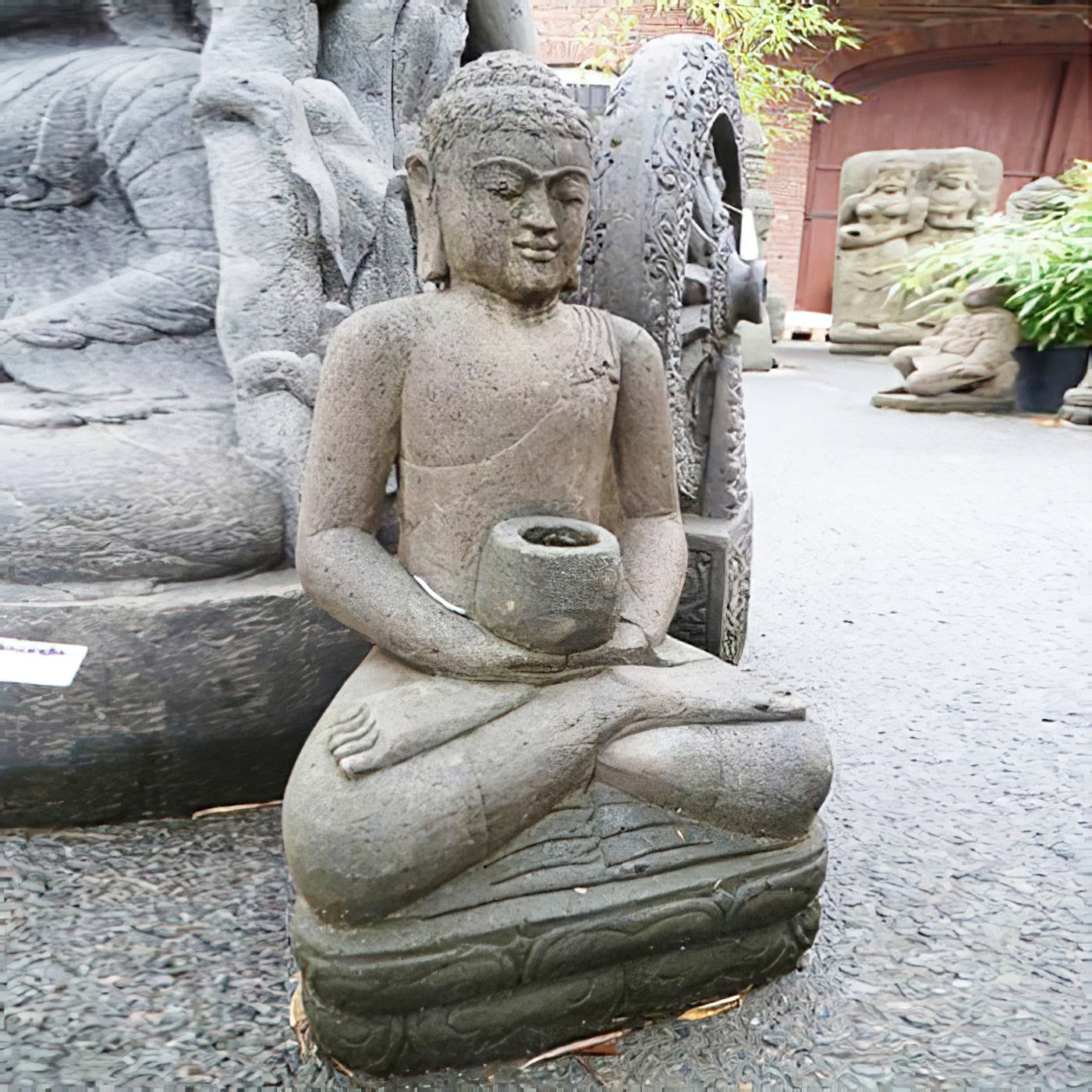 AS-cst-sb-150baf-1