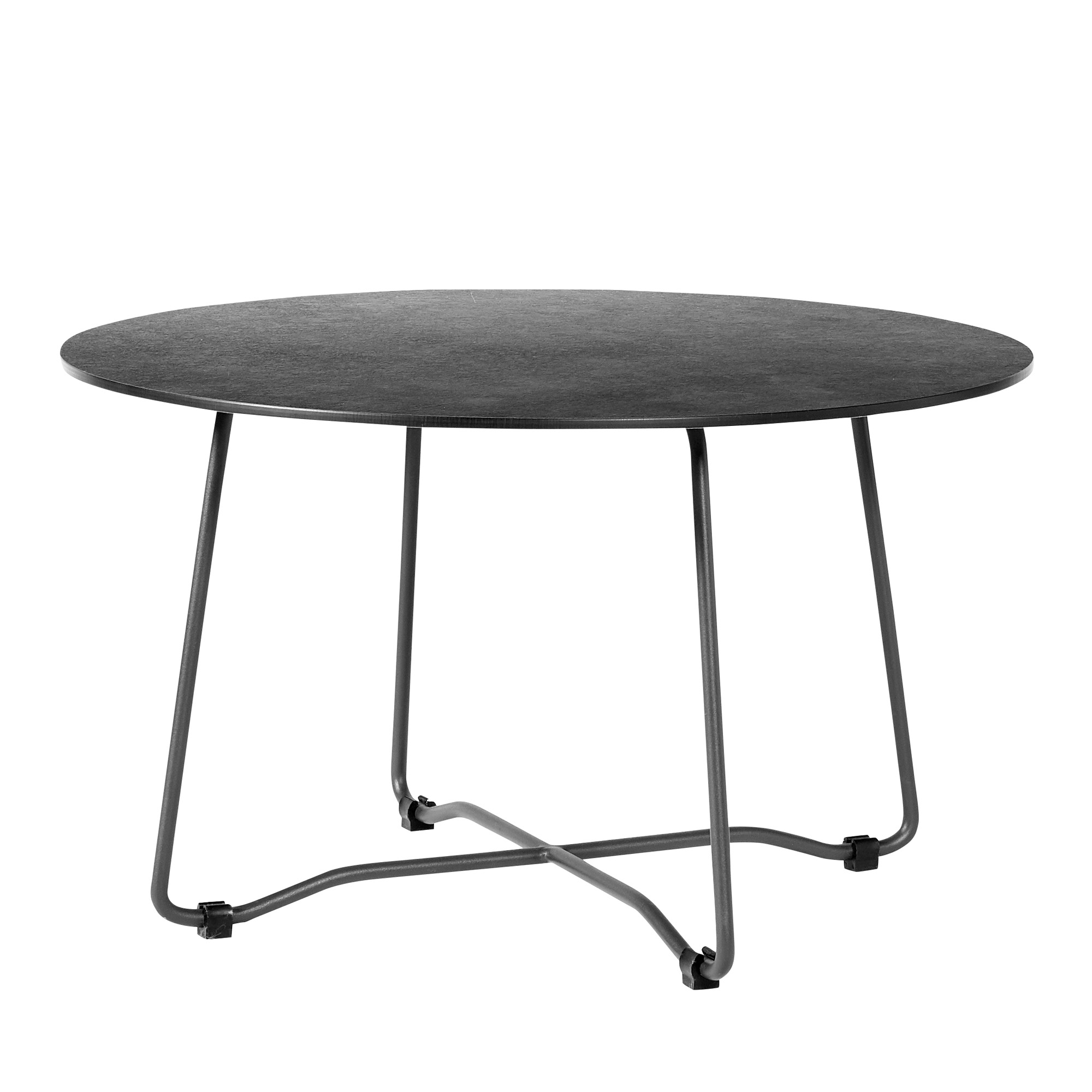 dg-diga1096162-1
