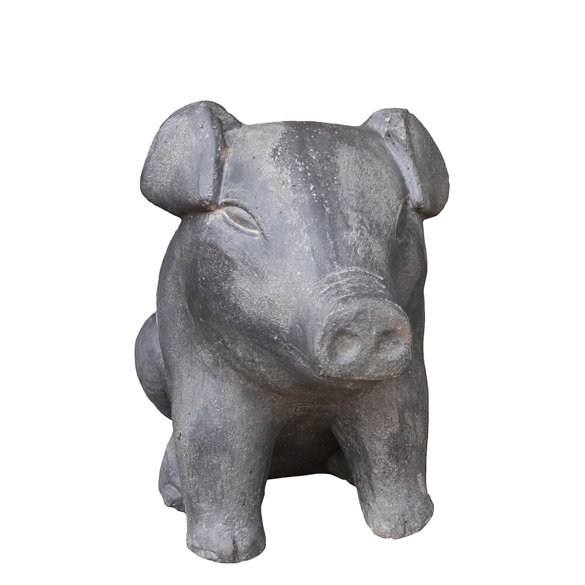 AS-P-PIG-032AF-1
