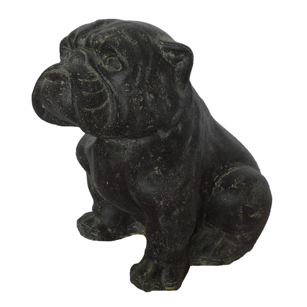 AS-P-SBULLDOG-030AF-v-1