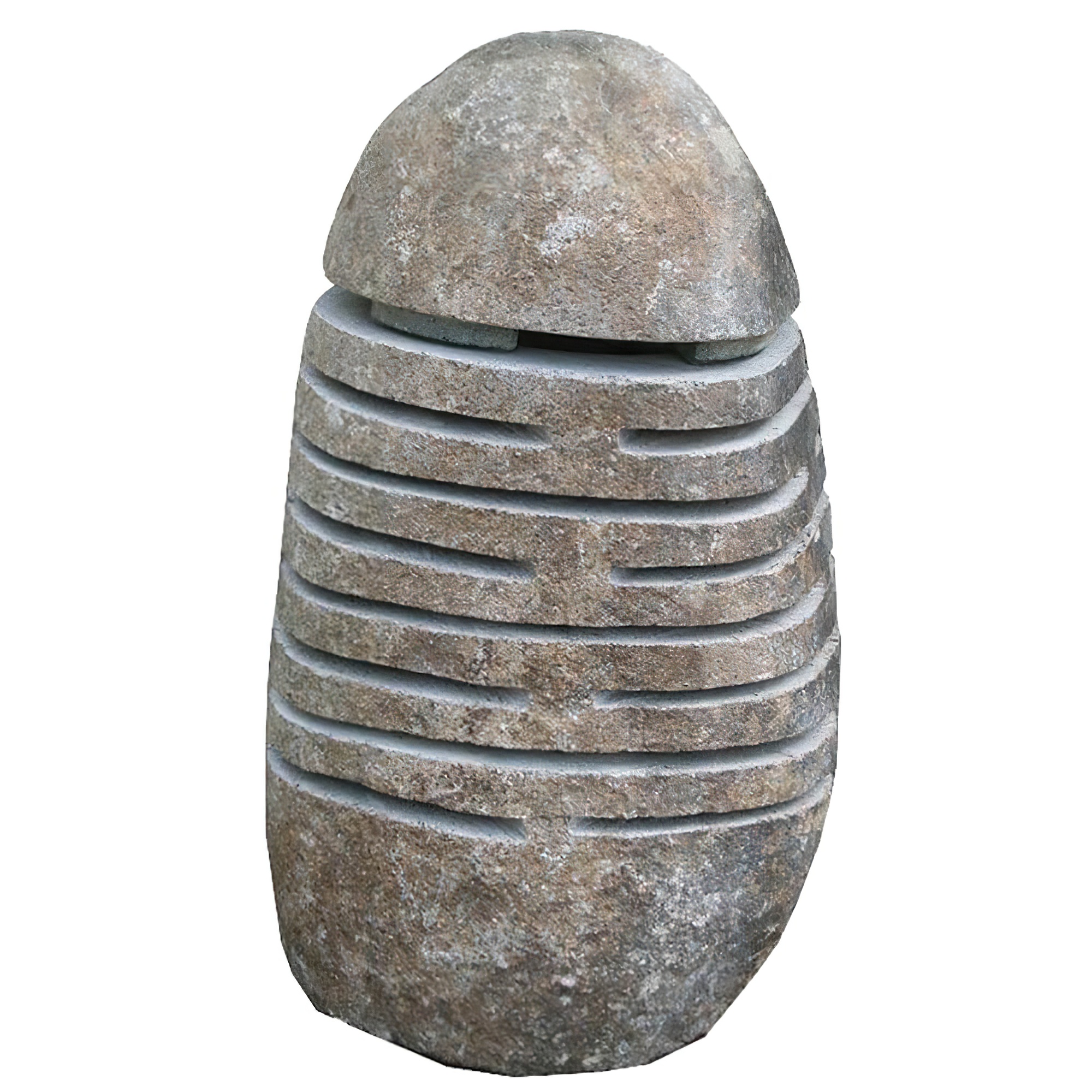AS-RS-GL-2-45-1