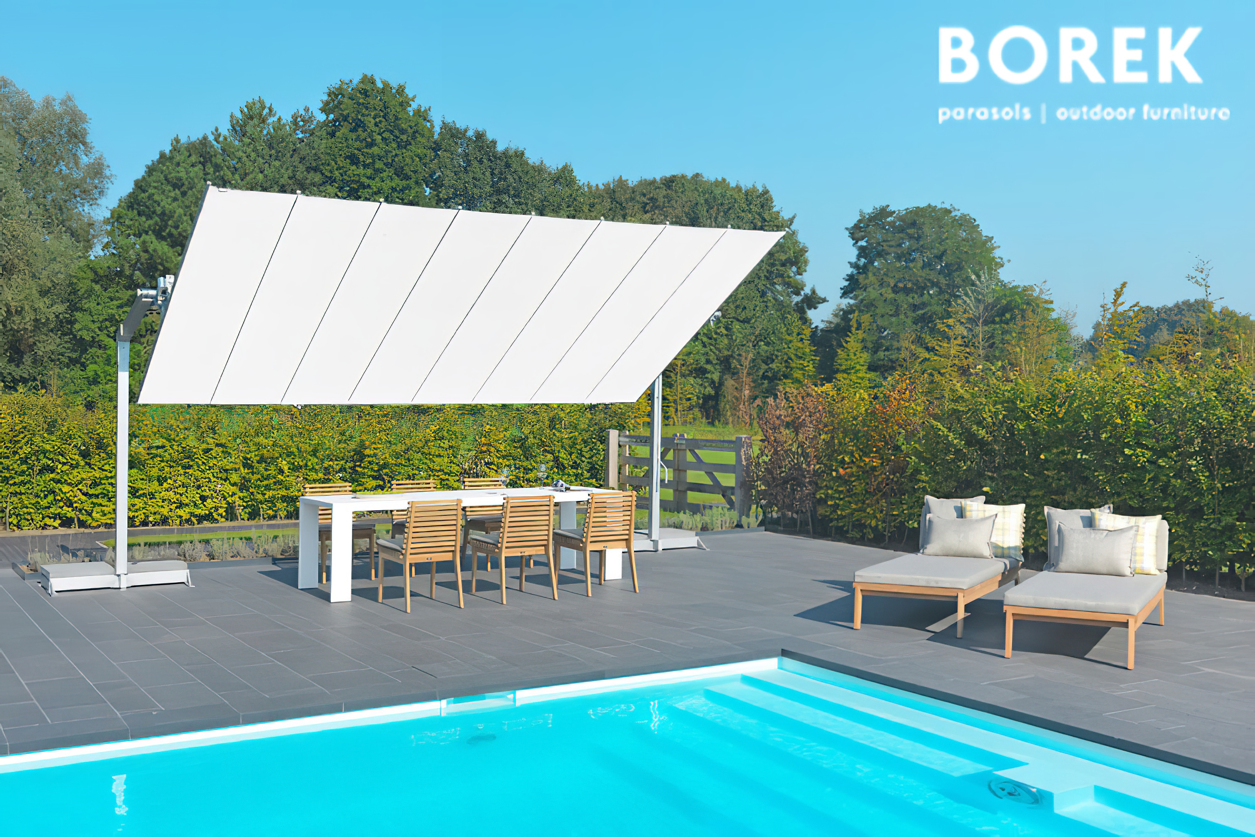 BK-NEW-FLEXY-2640-white-5