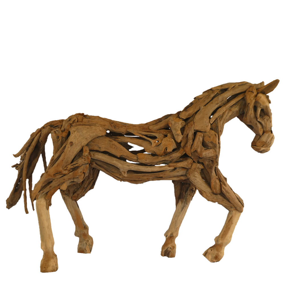 AS-H-TR-HORSE1-240NA-1